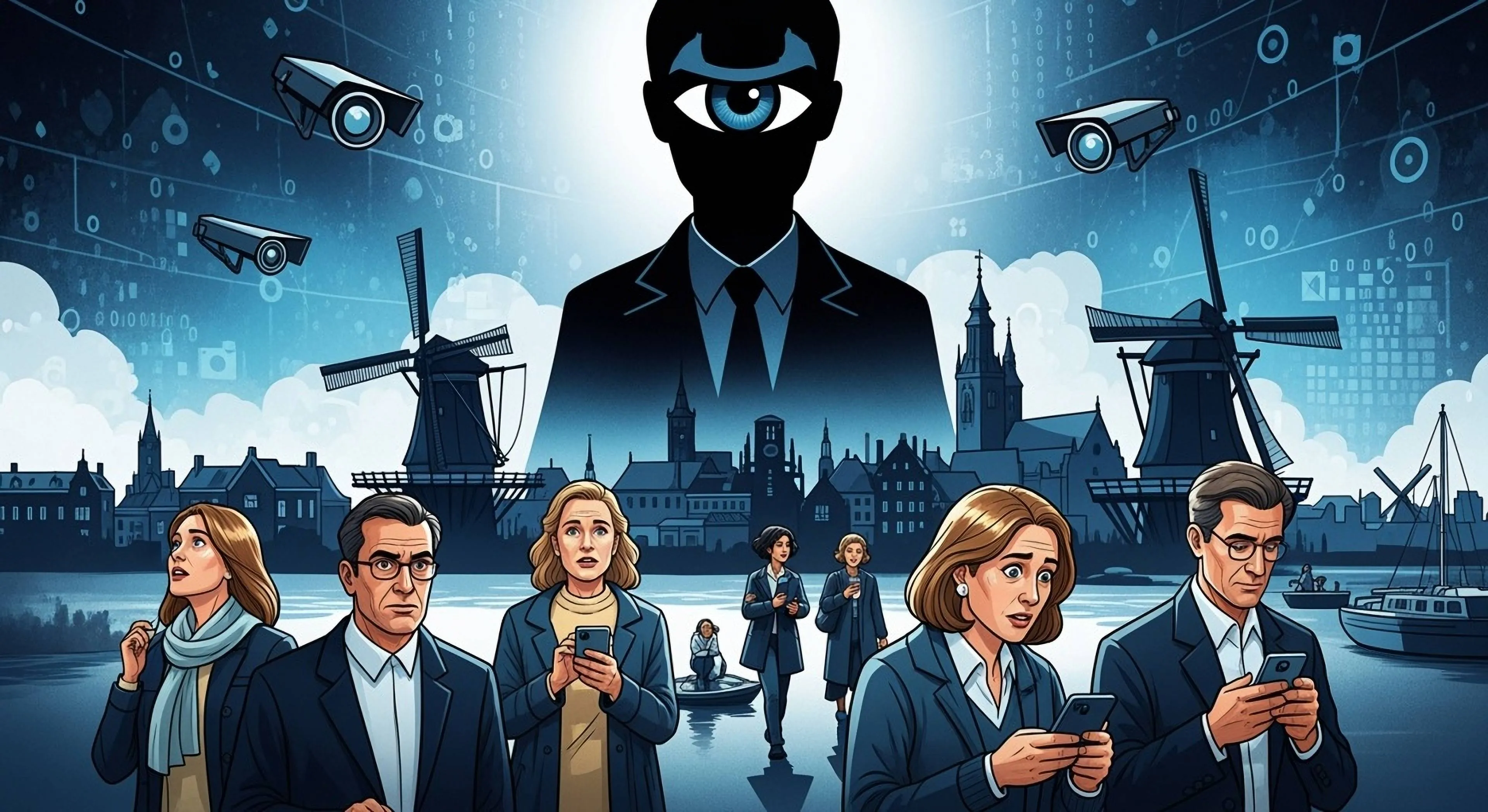 shutterstock_2714203203 (1)