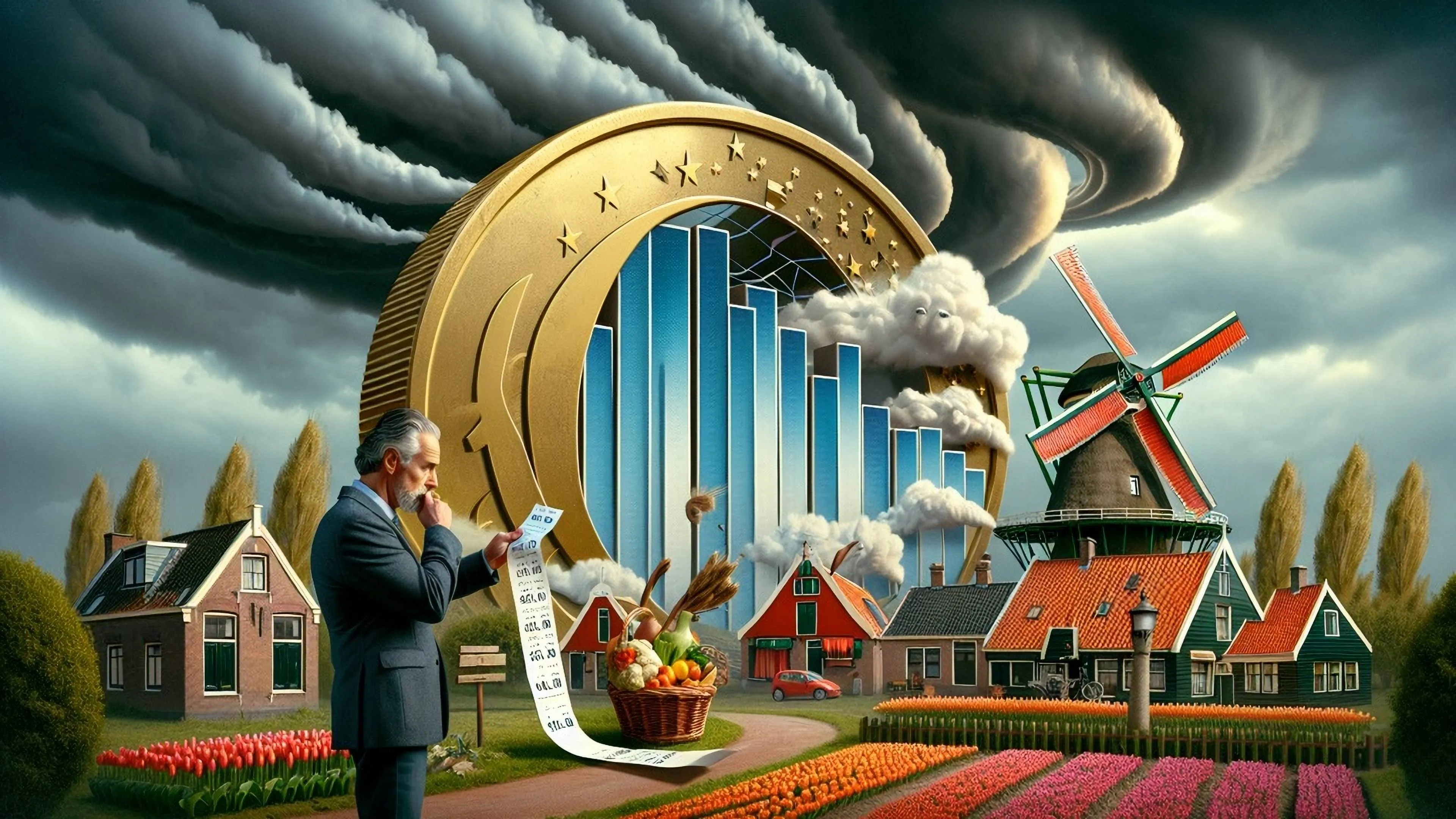 shutterstock_2714560939 (1)