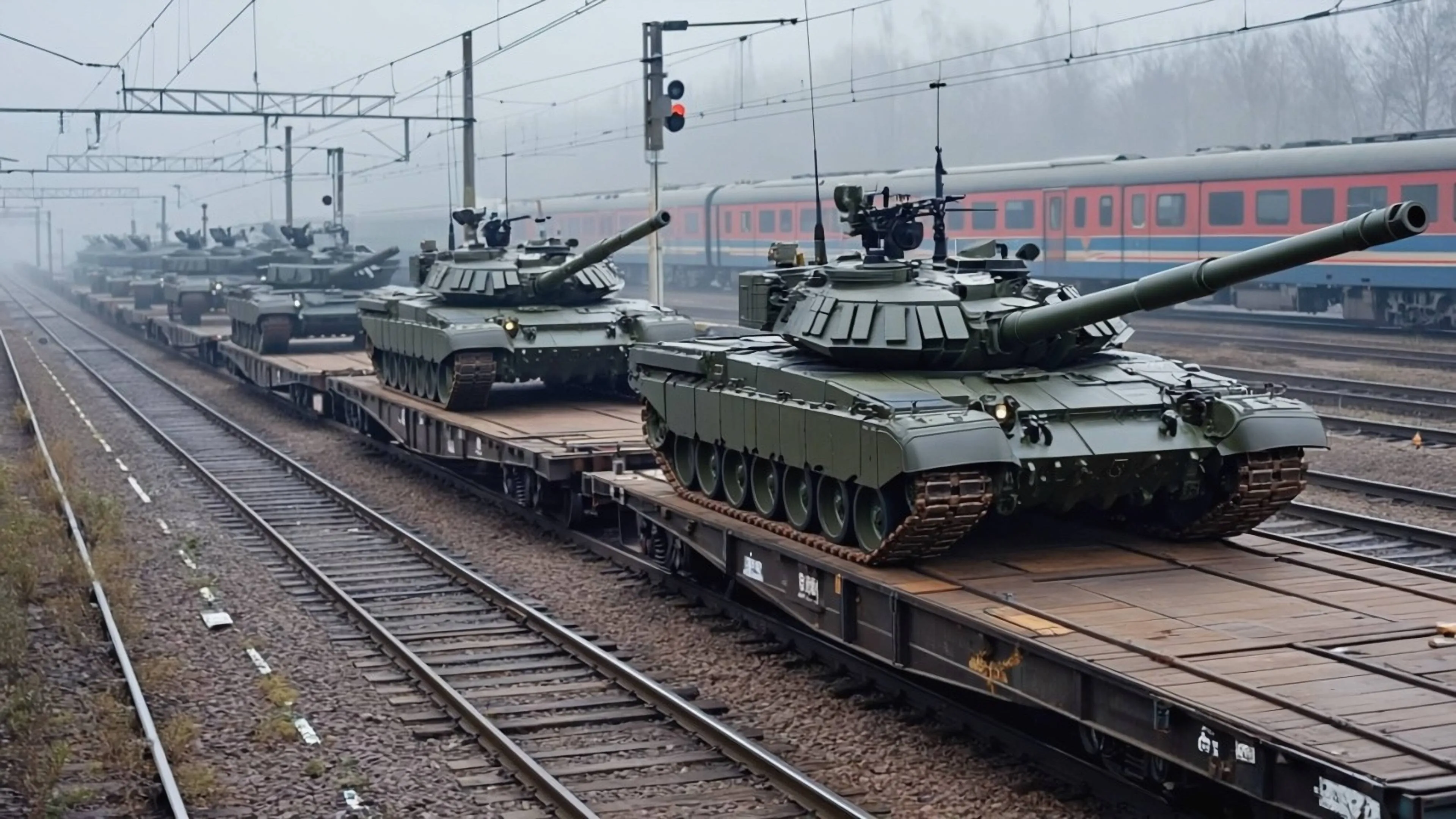 shutterstock_2714574239 (1)