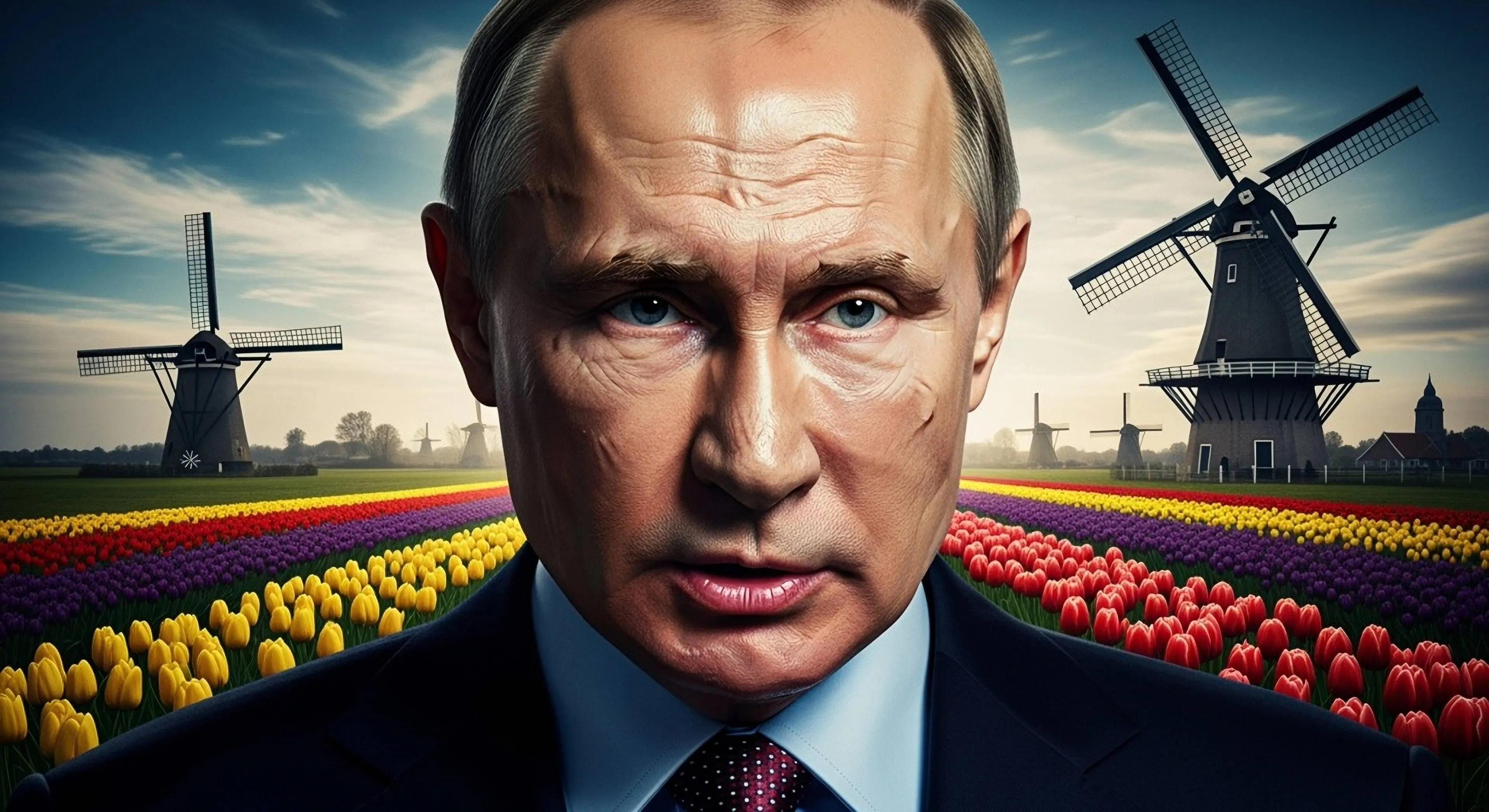 shutterstock_2714609201 (1)