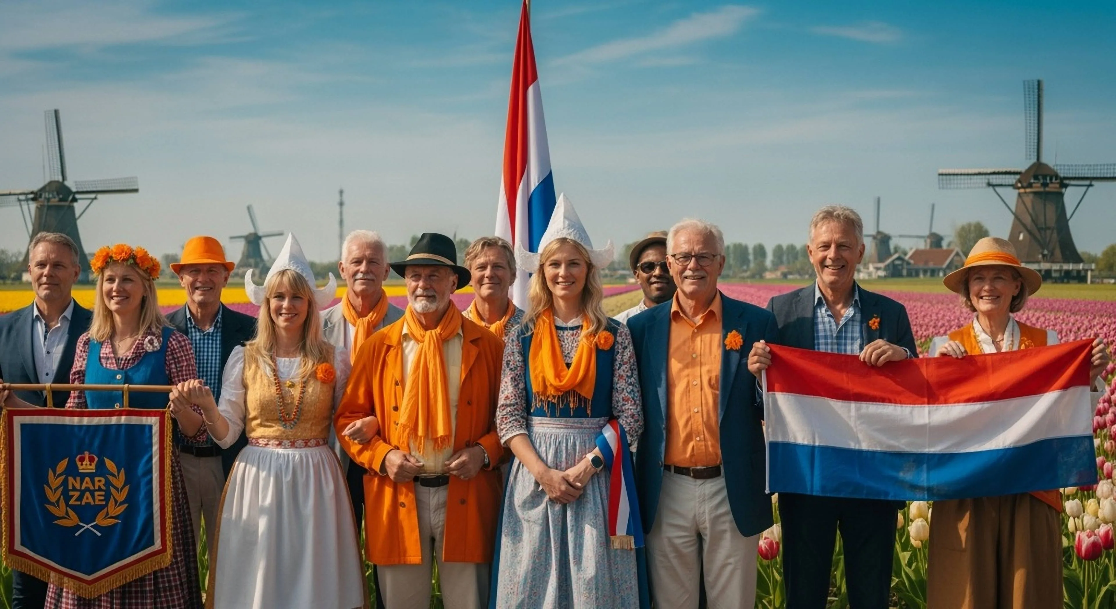 shutterstock_2714631673 (1)