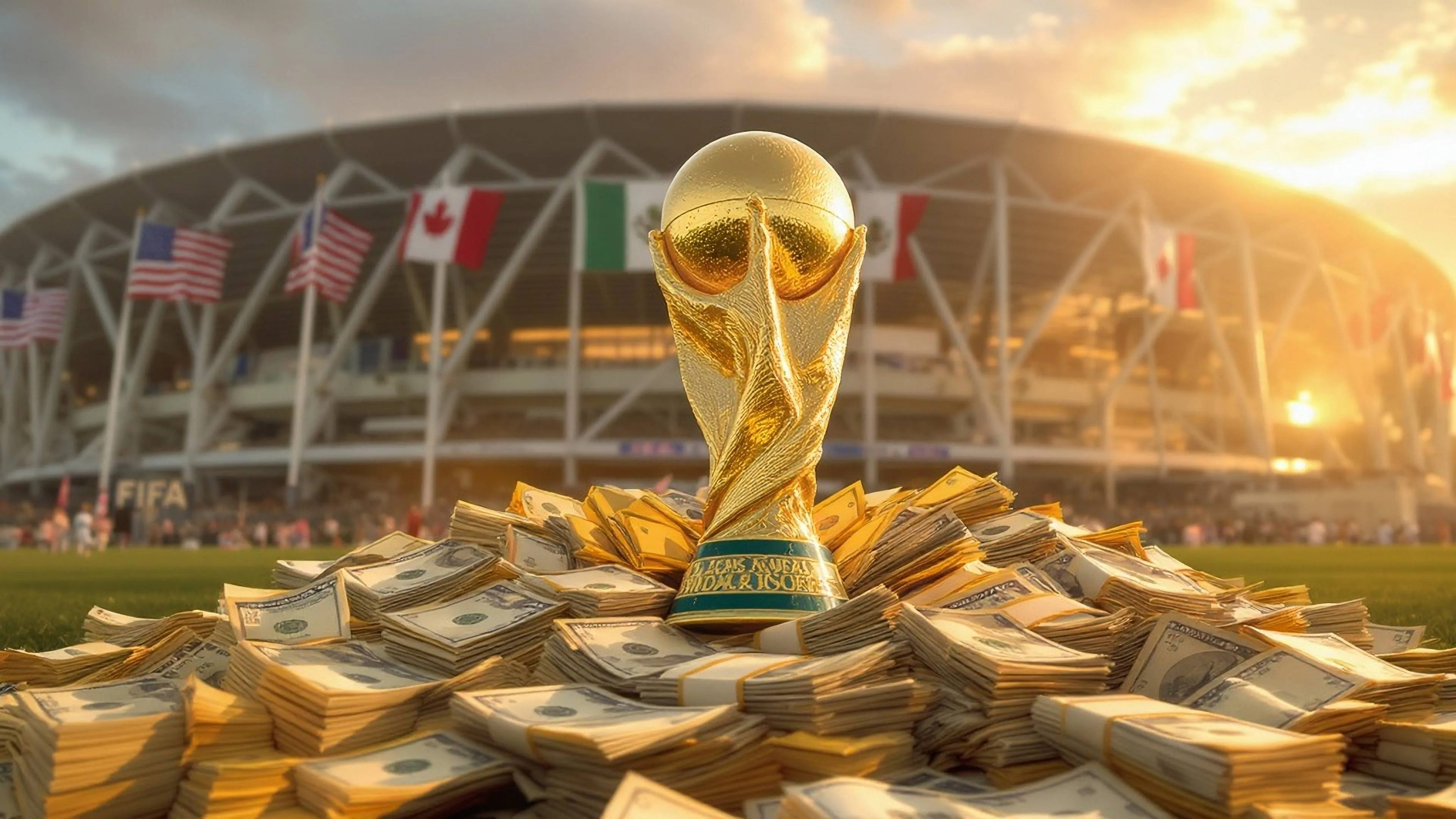 shutterstock_2714975635 (1)