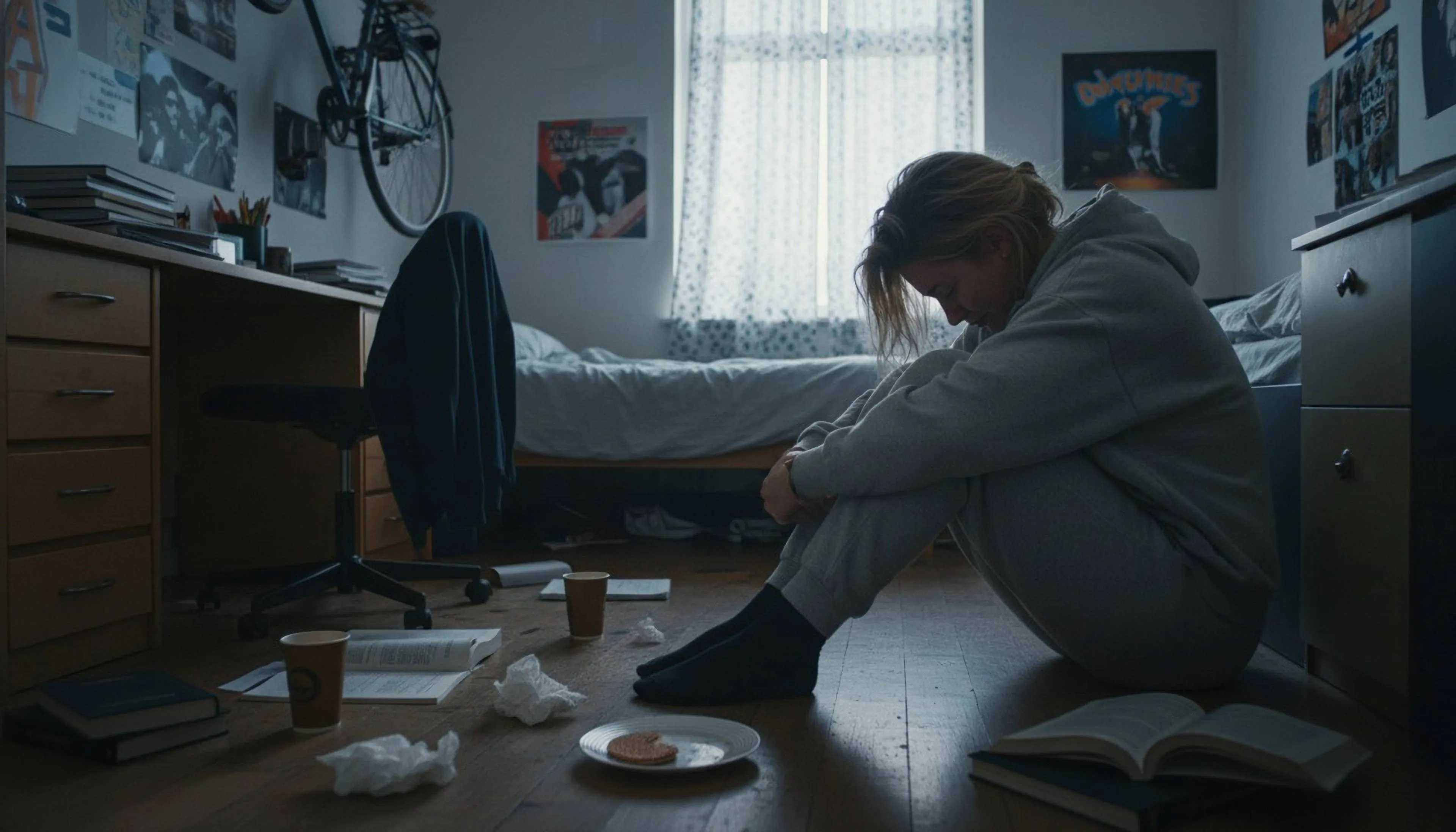 shutterstock_2714977073 (1)