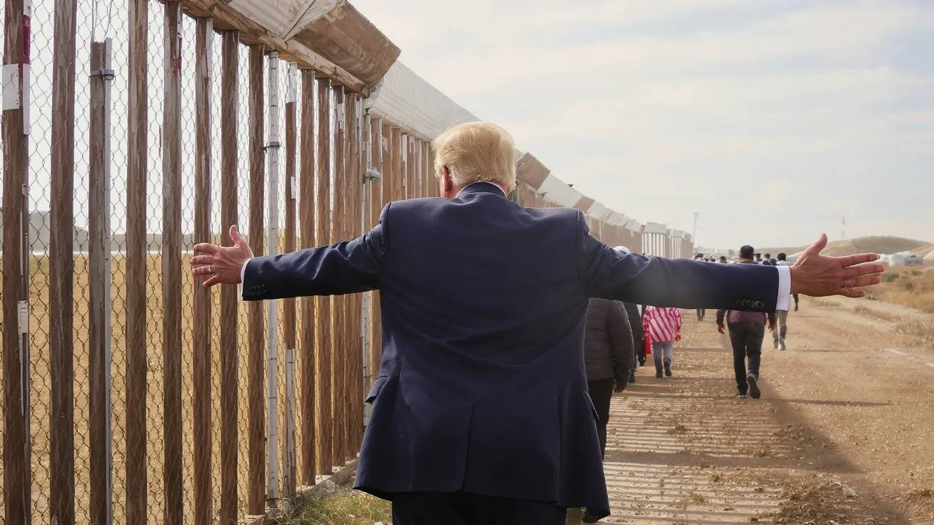 shutterstock_2715219699