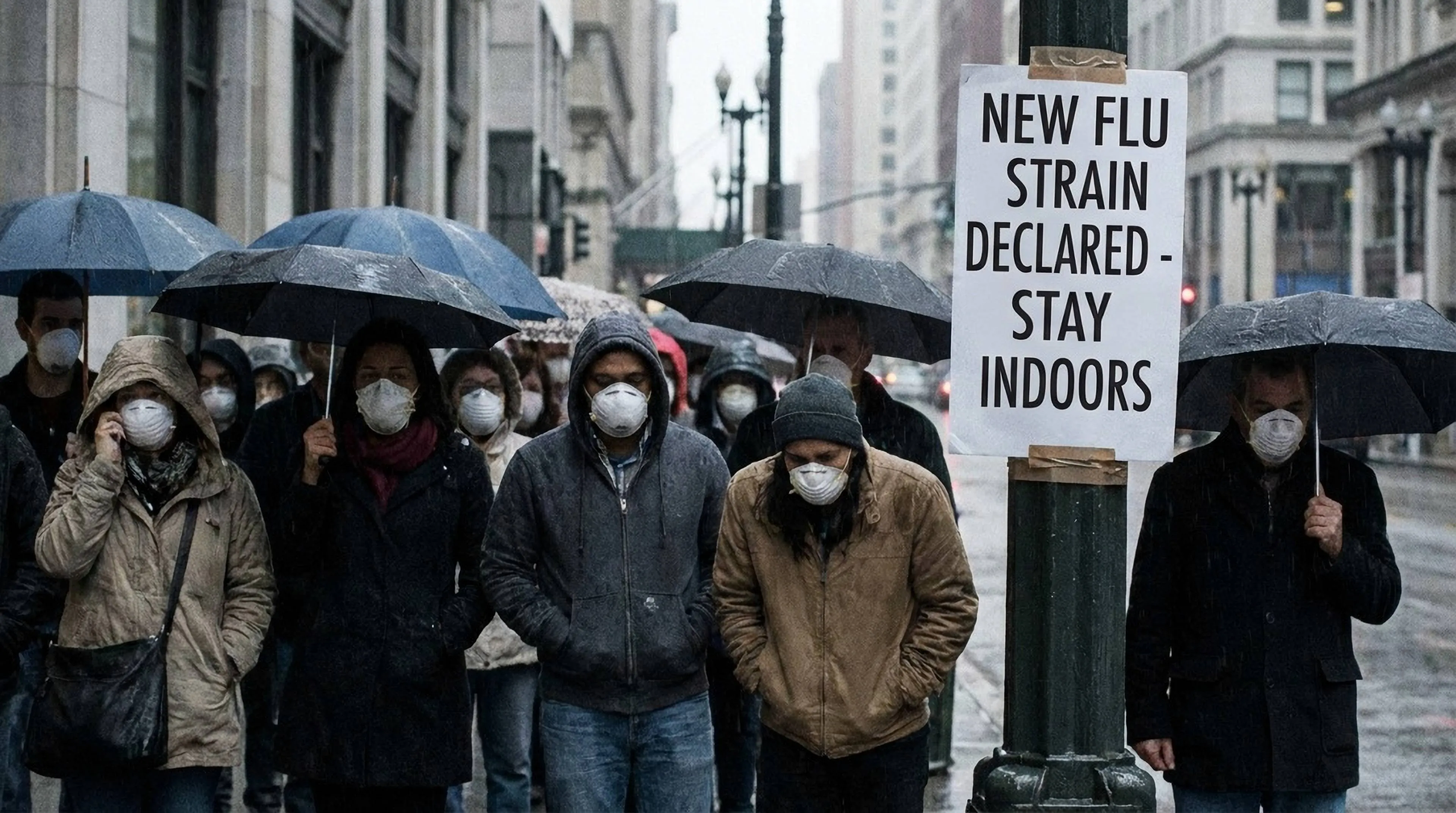 shutterstock_2715506287 (1)