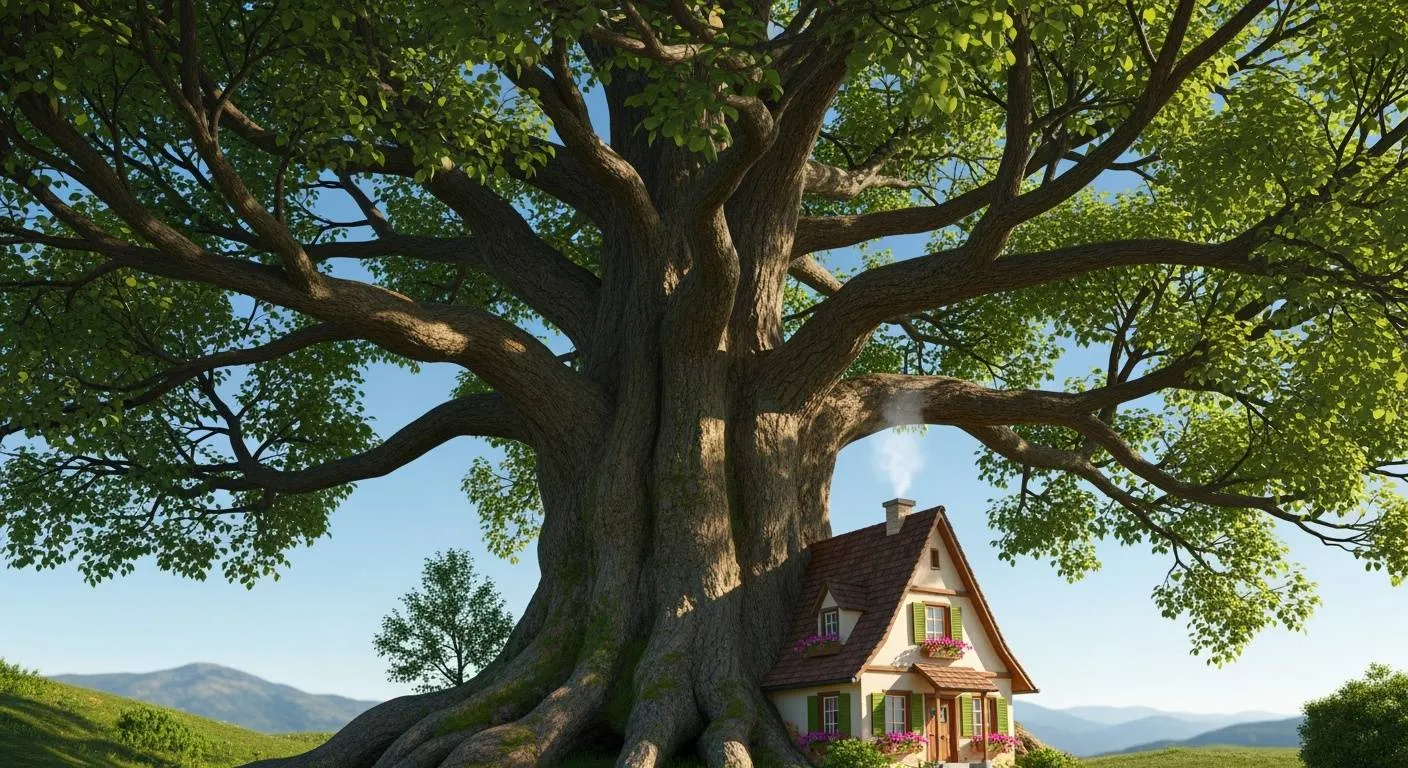 shutterstock_2715533787