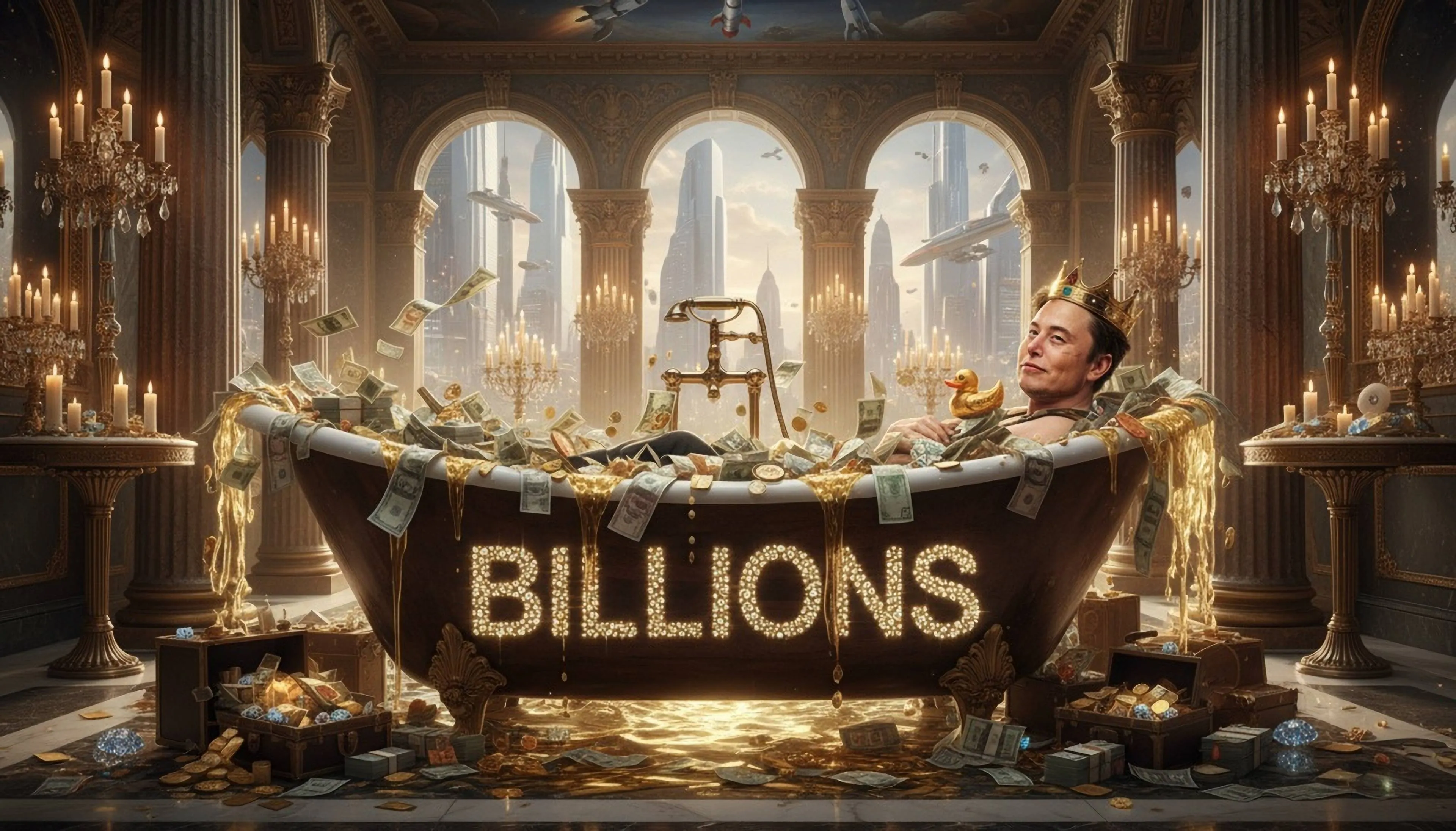 shutterstock_2716157001 (2)