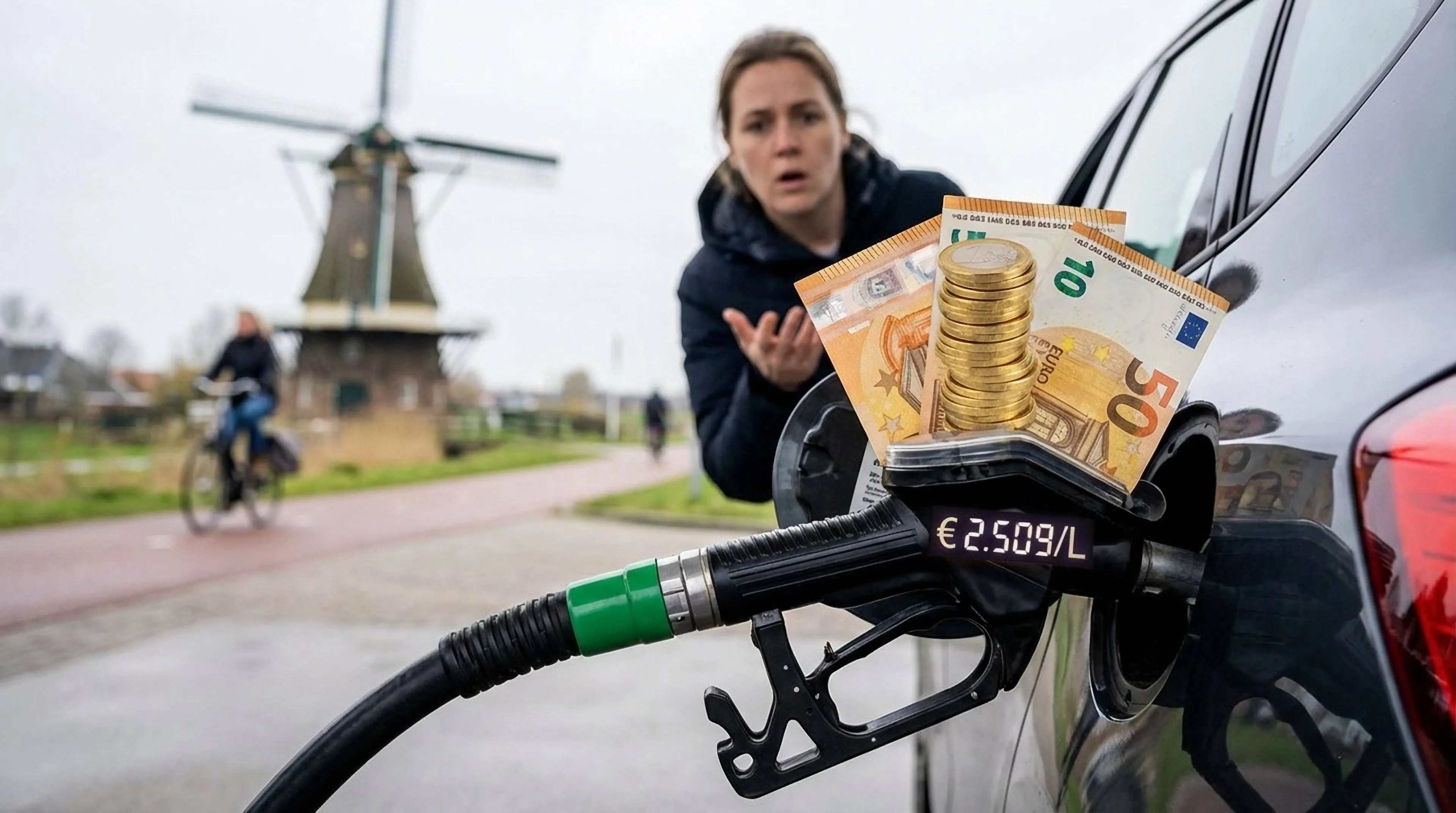 shutterstock_2716199191 (1)