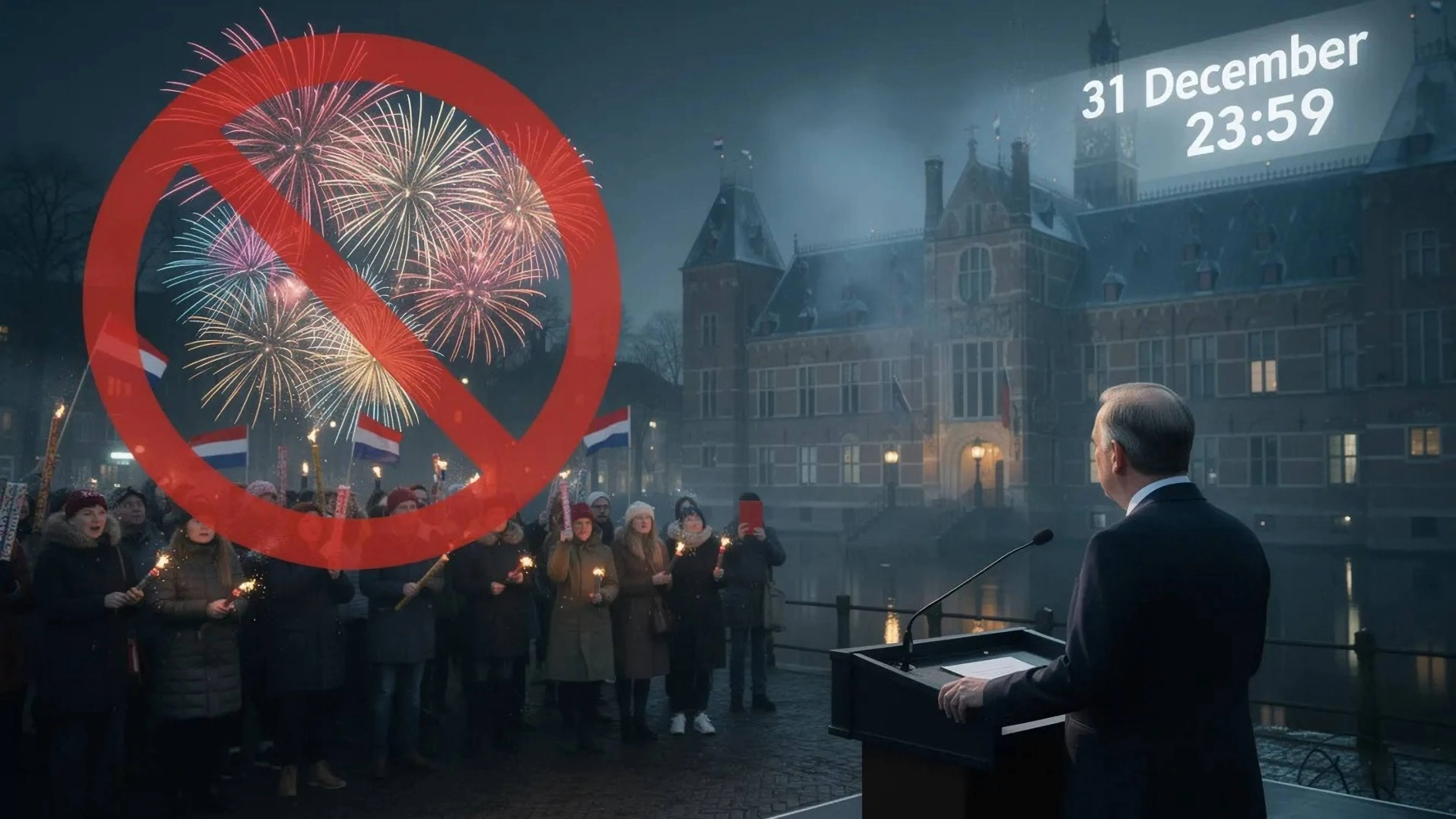 shutterstock_2716856335 (1)