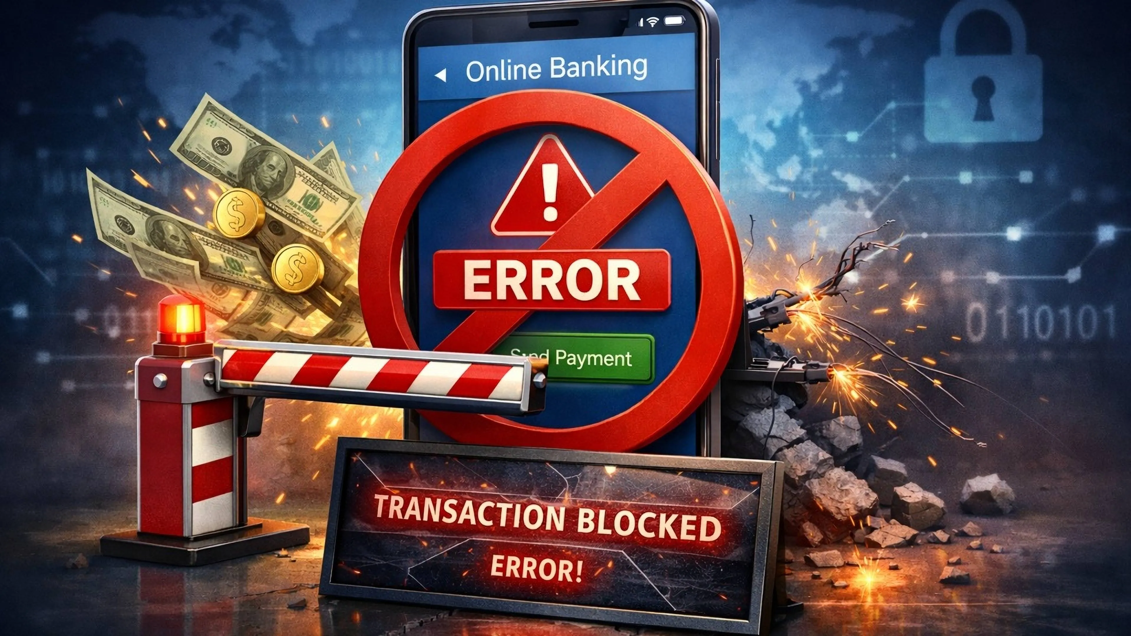 shutterstock_2717005755 (1)