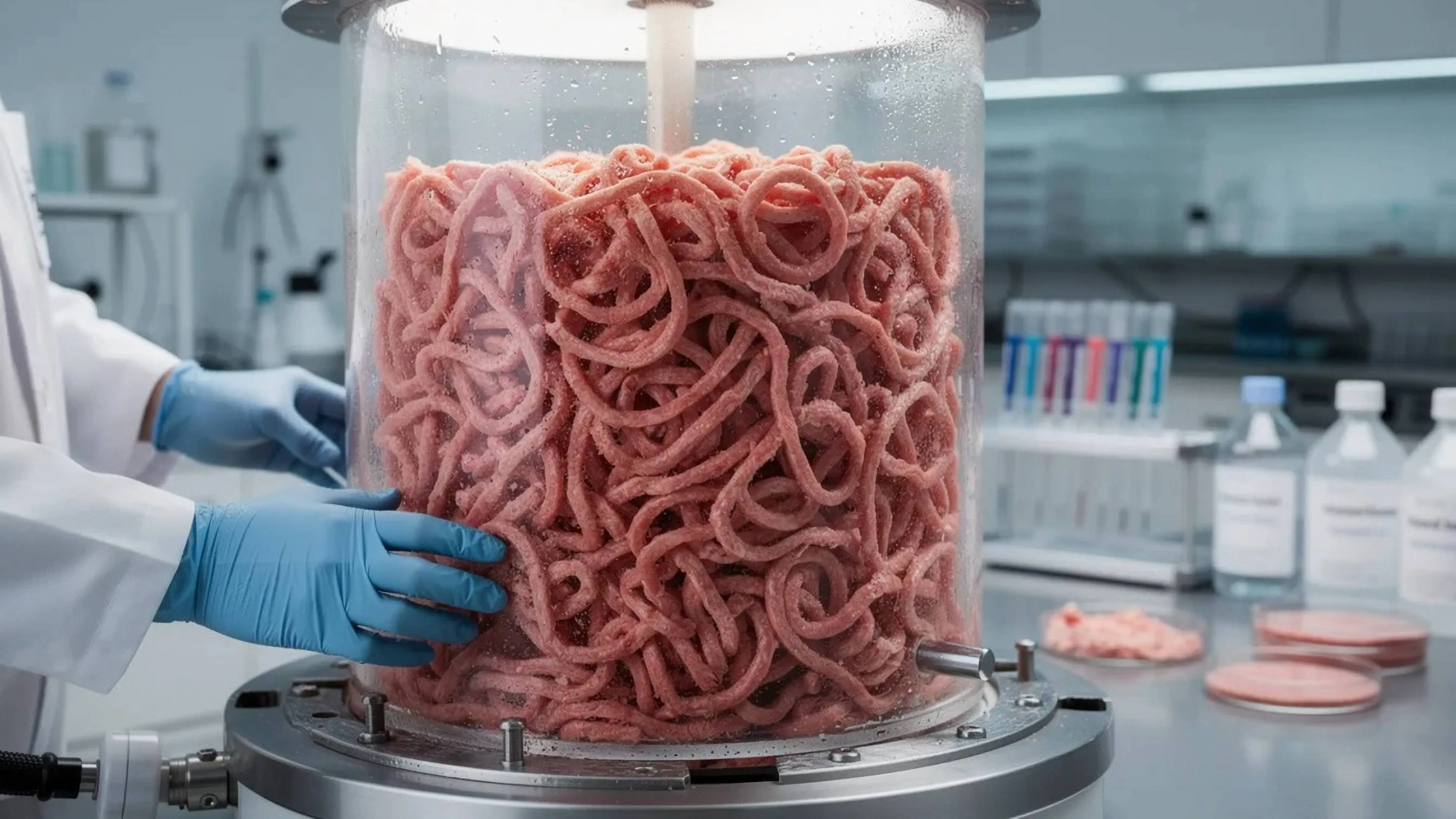 shutterstock_2717030481 (1)