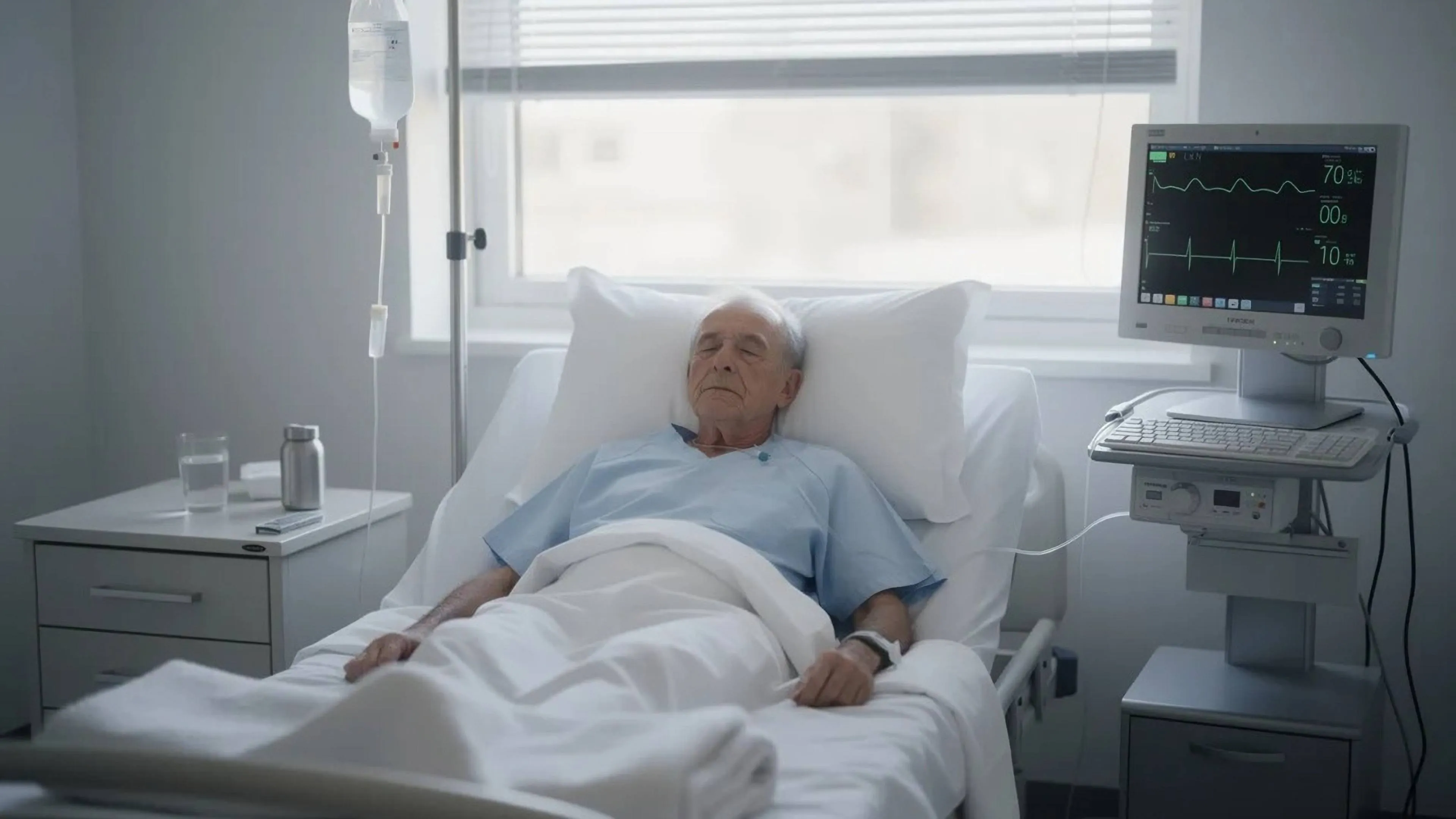 shutterstock_2717182139 (1)