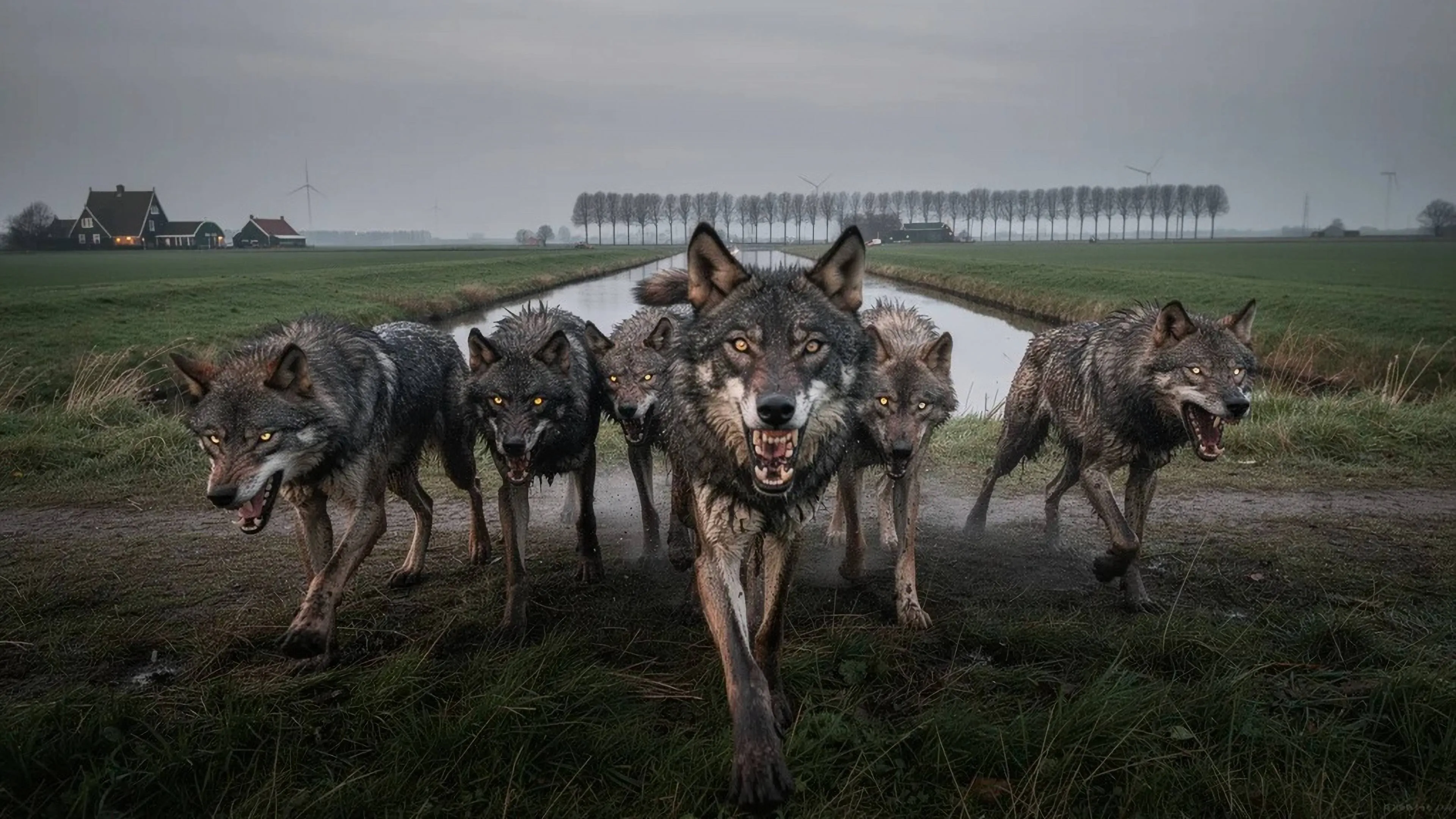 shutterstock_2717293761 (1)