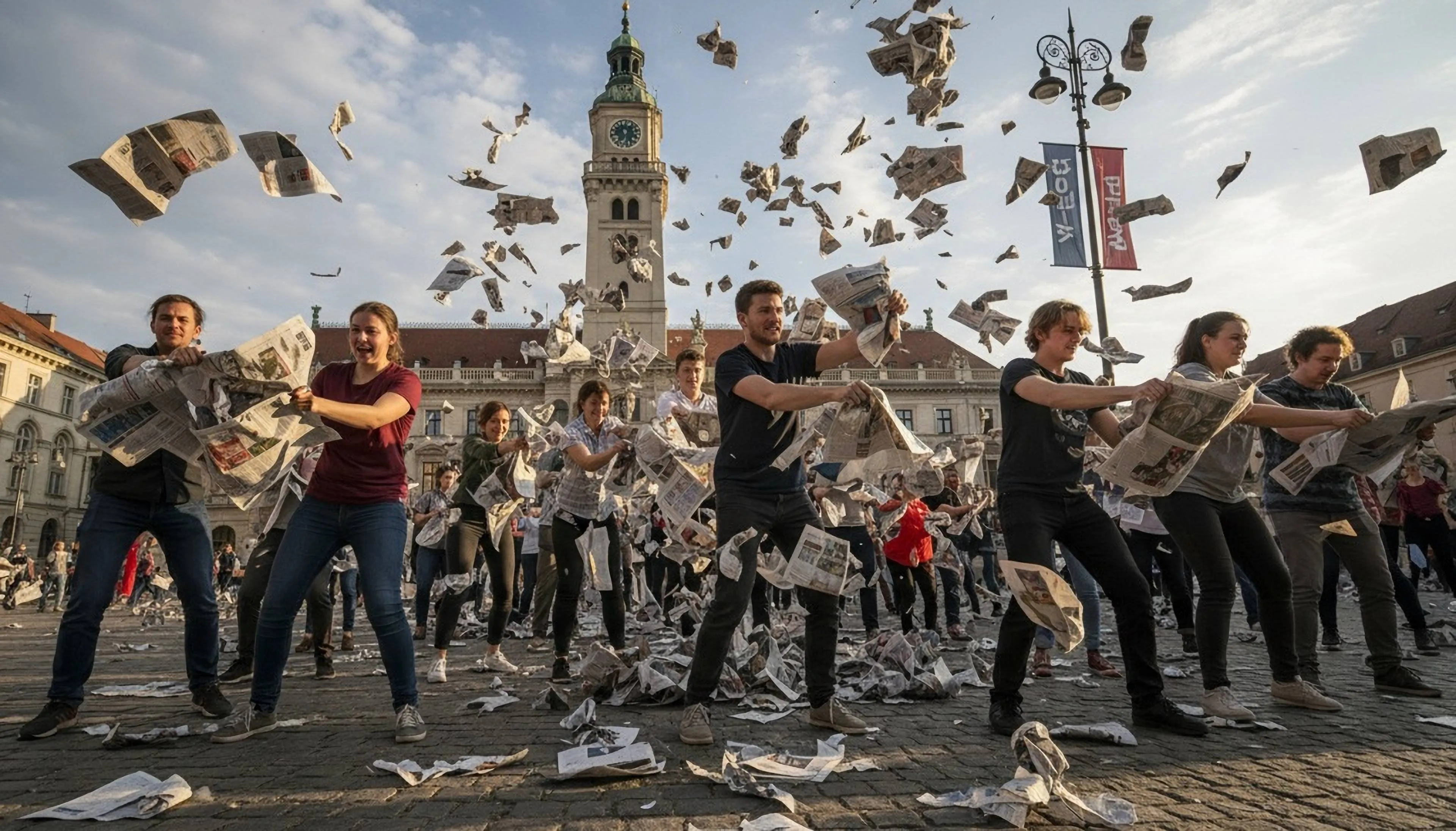 shutterstock_2719314899 (1)