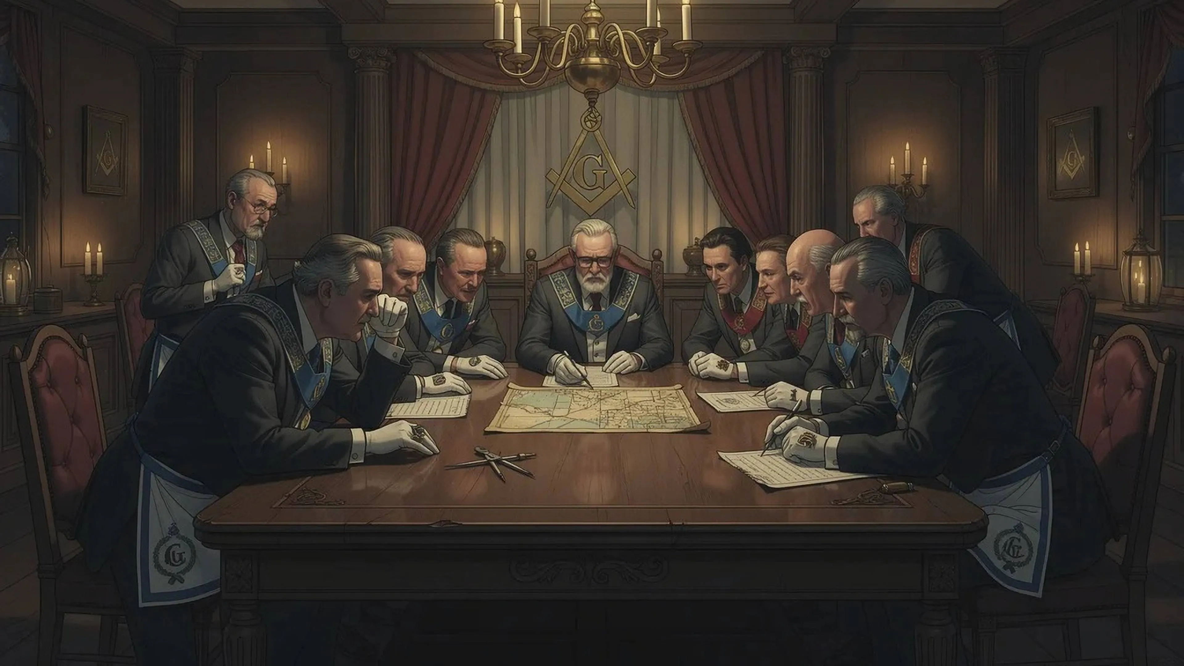 shutterstock_2719640305 (1)