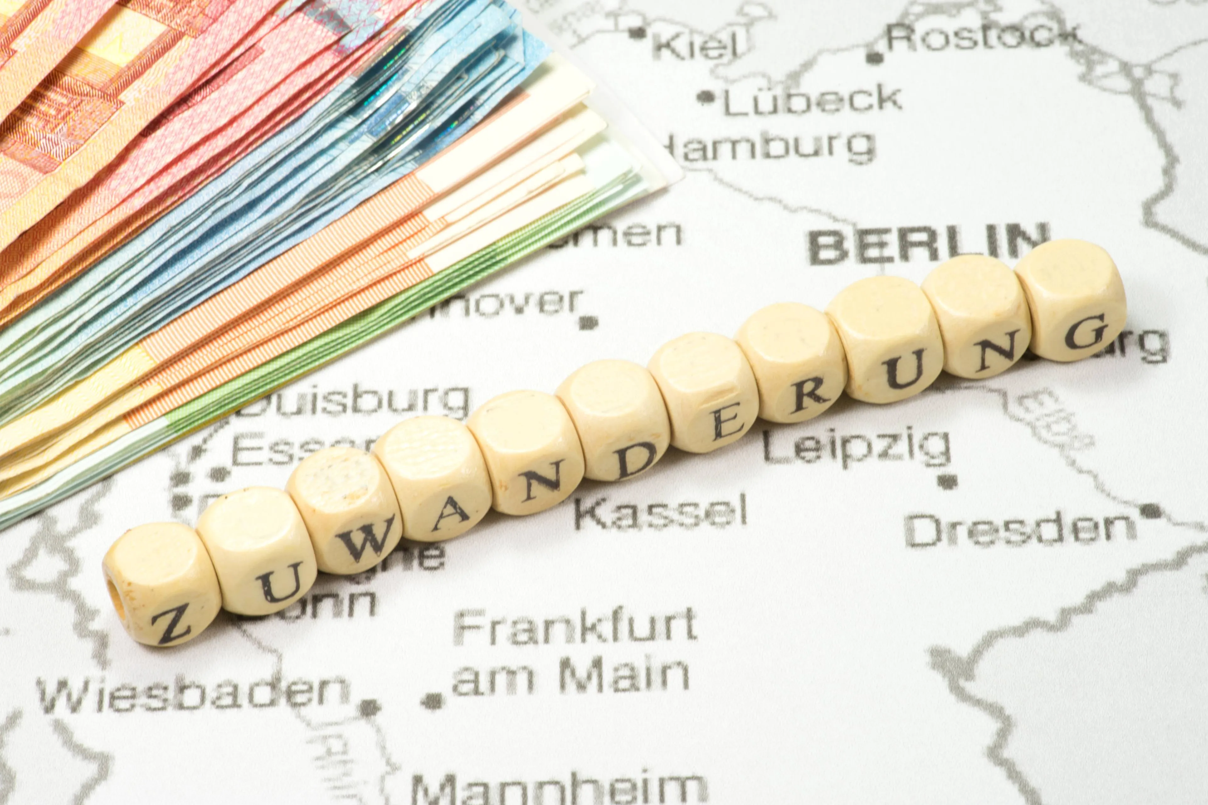 shutterstock_555116497