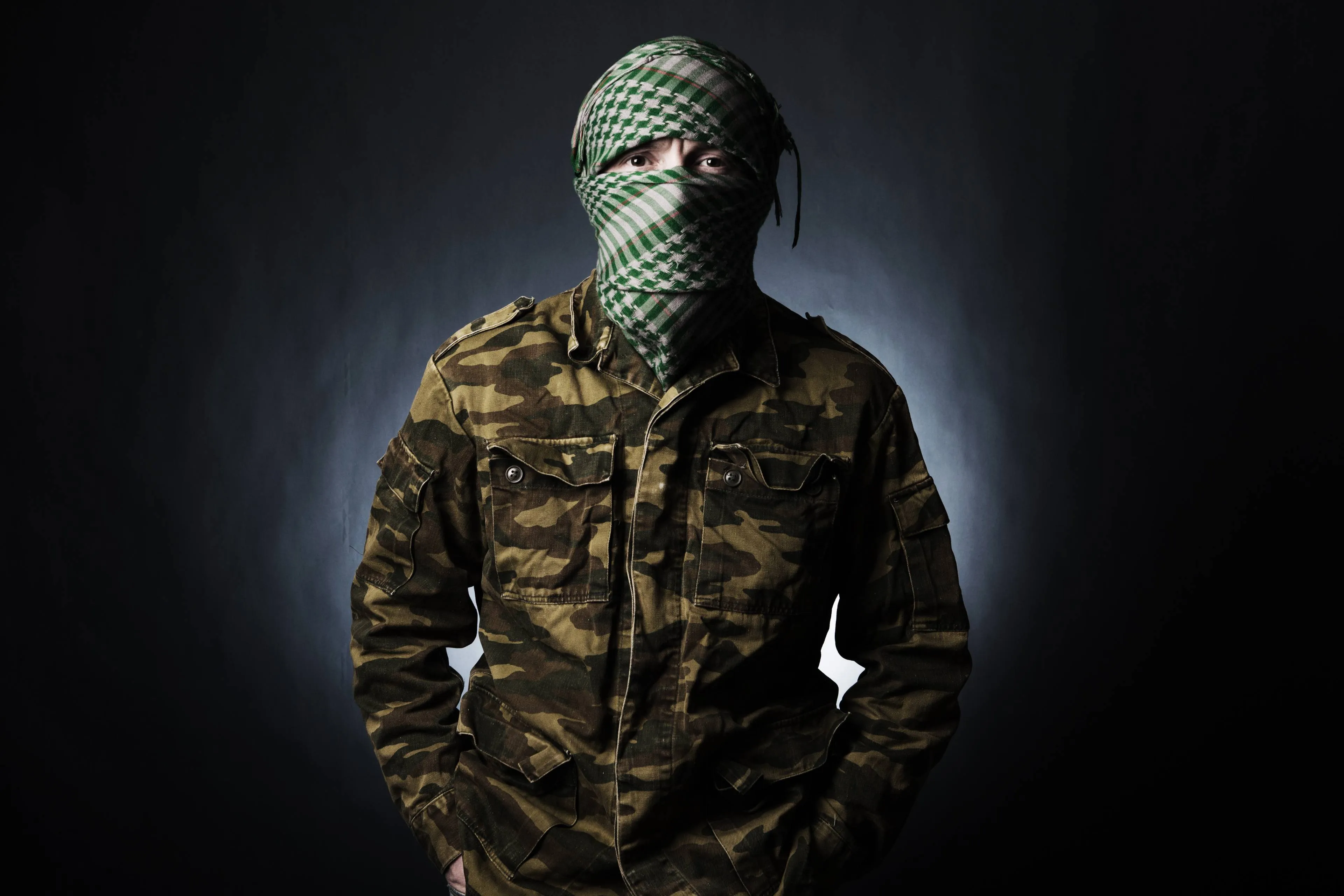 shutterstock_587273042