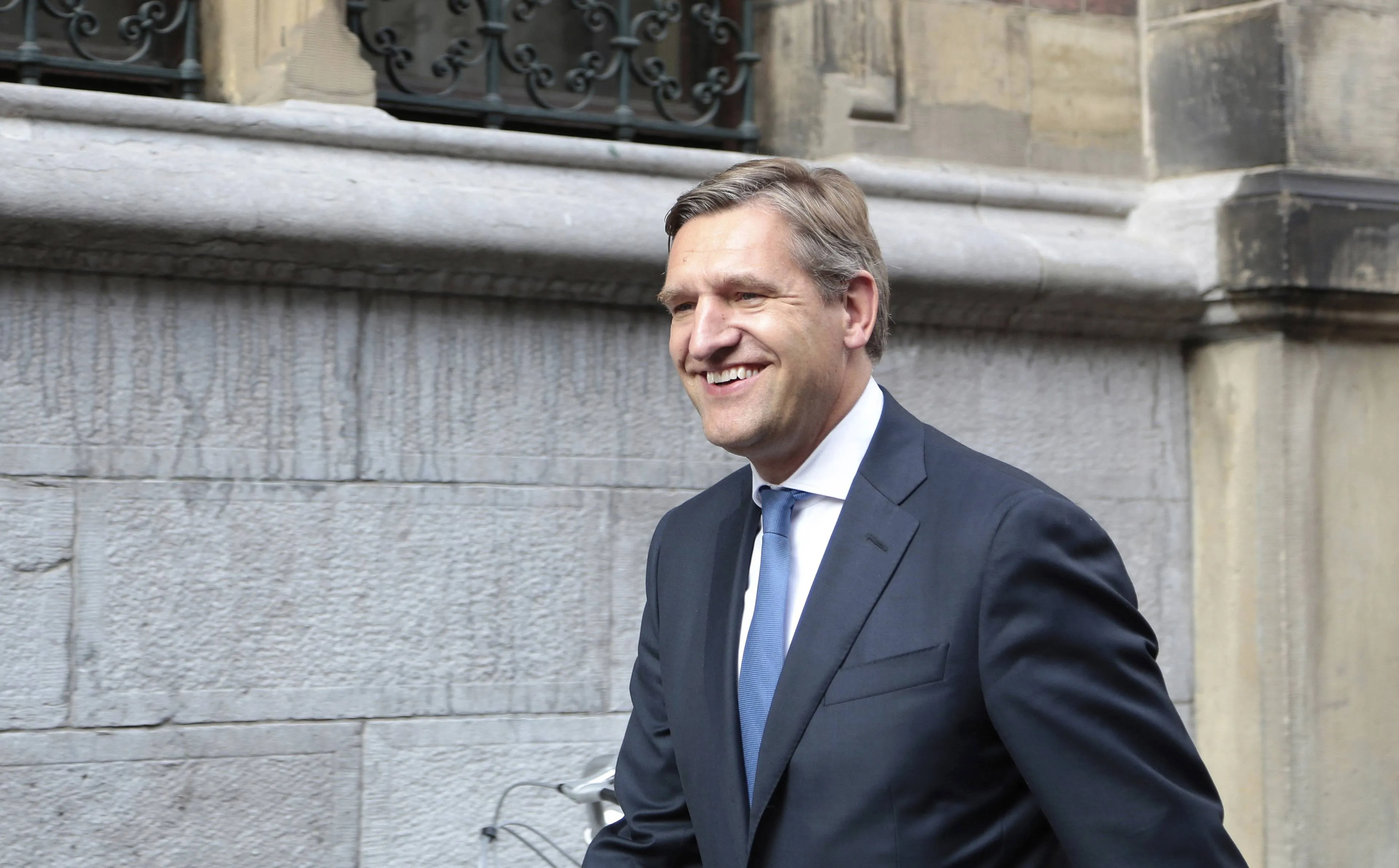 shutterstock_593965694