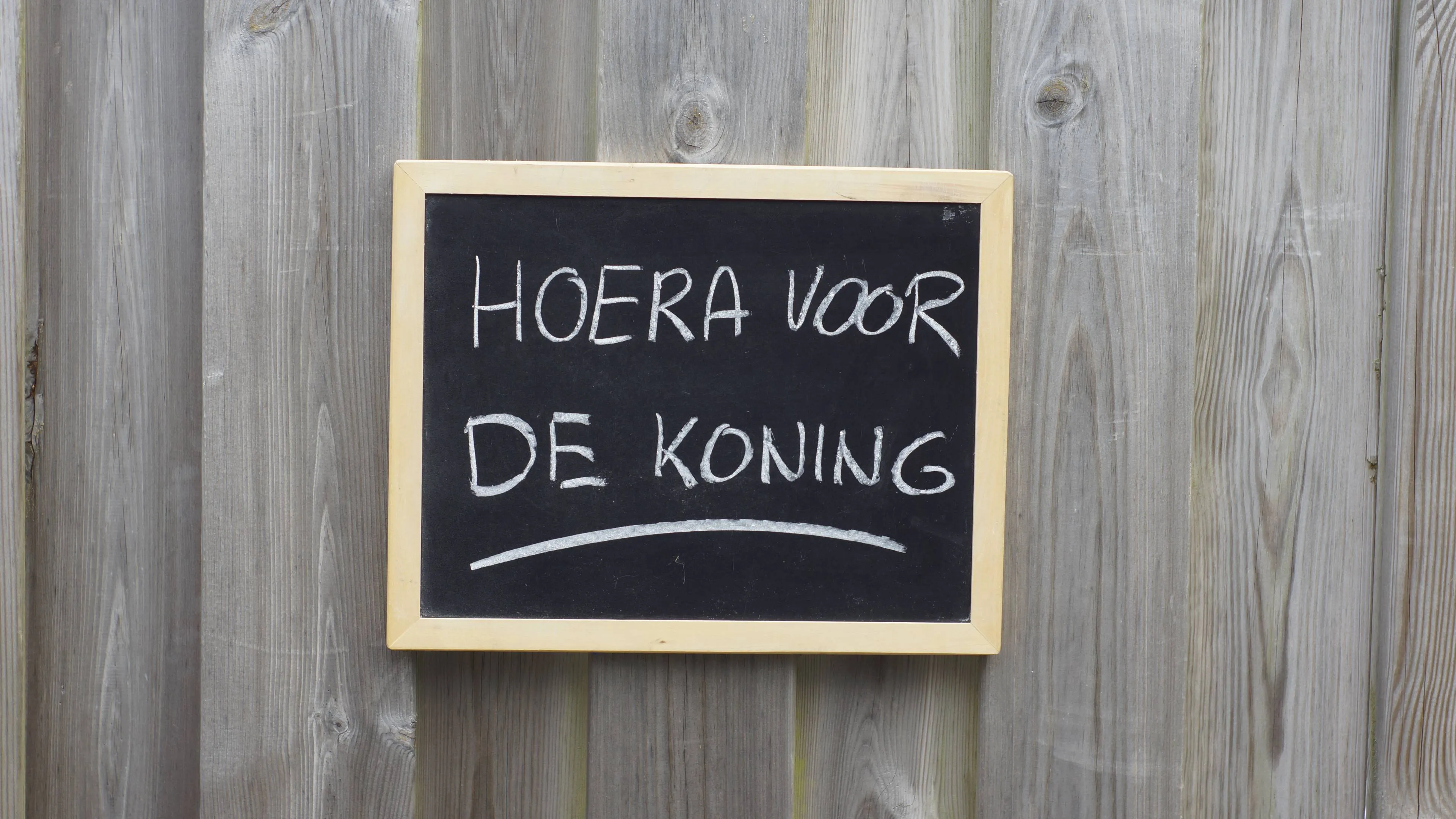 shutterstock_619804538