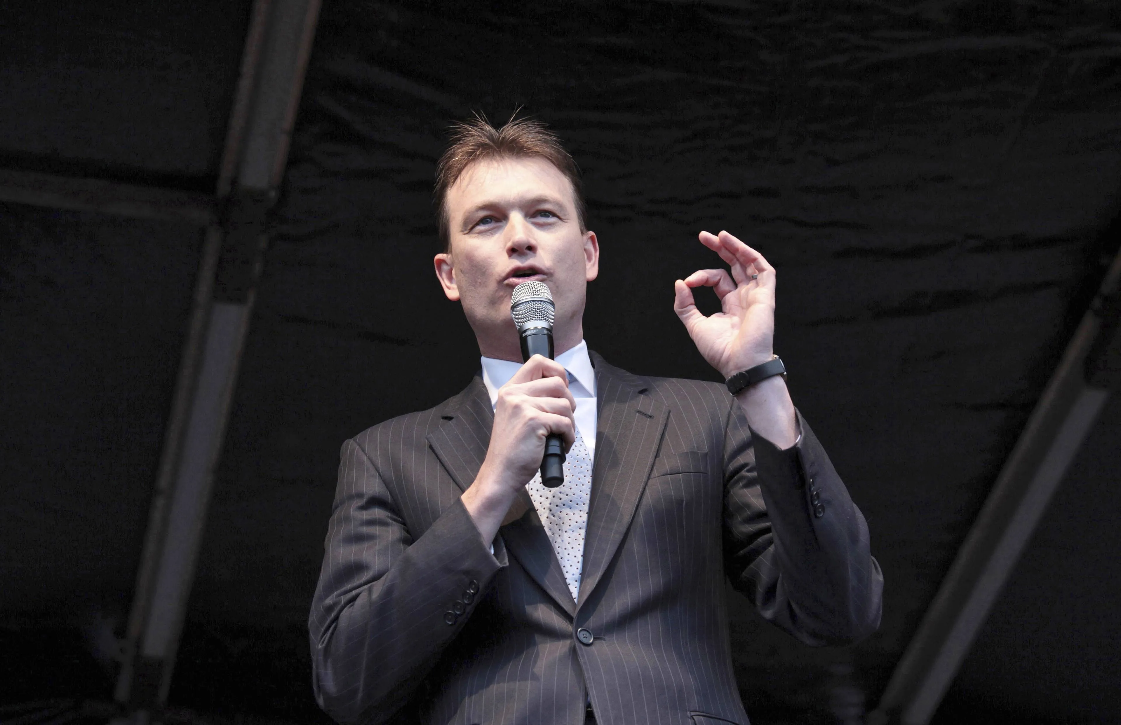 shutterstock_744612436 (1)