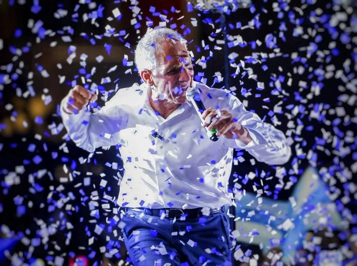 WhatsApp Image 2025-12-17 at 11.10.51