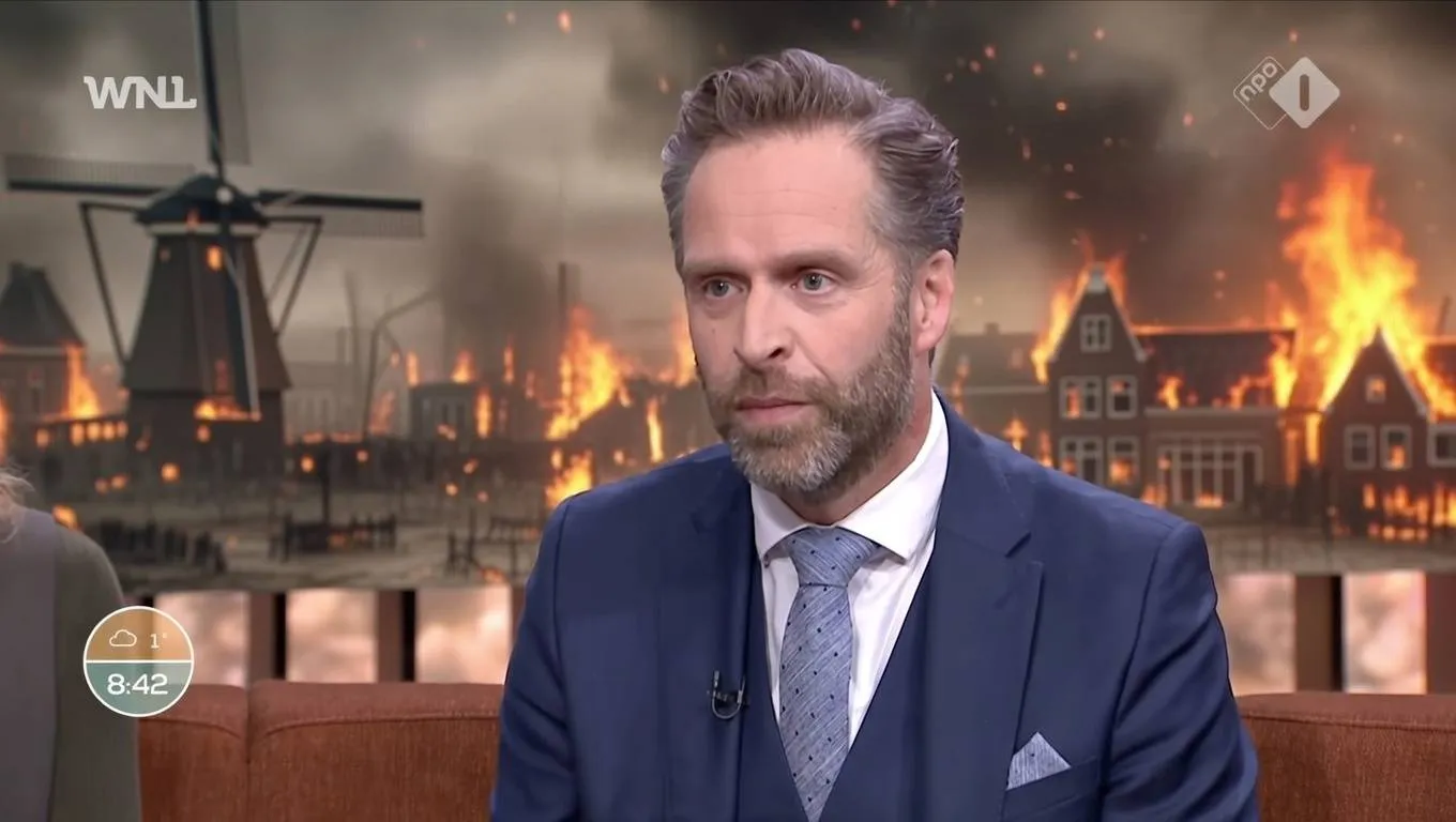 2890912d-61ad-4376-b2f1-f078c186f565