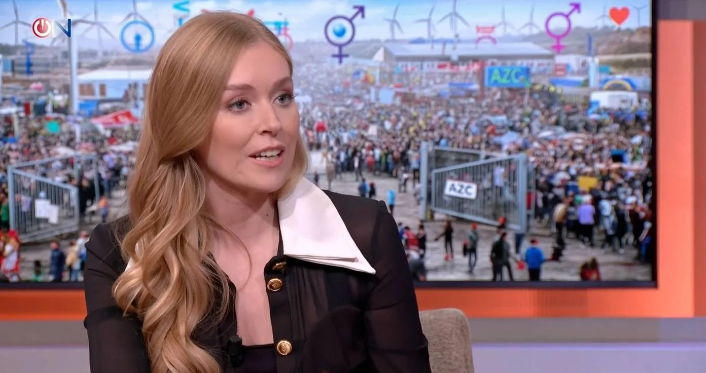 3bf7b872-32d6-4965-b027-881cc123721a