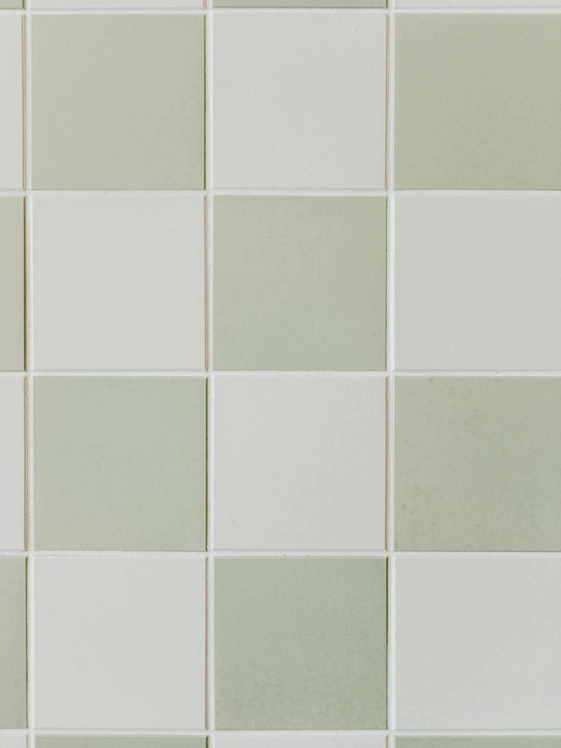 artikel_5188_afbeelding 1