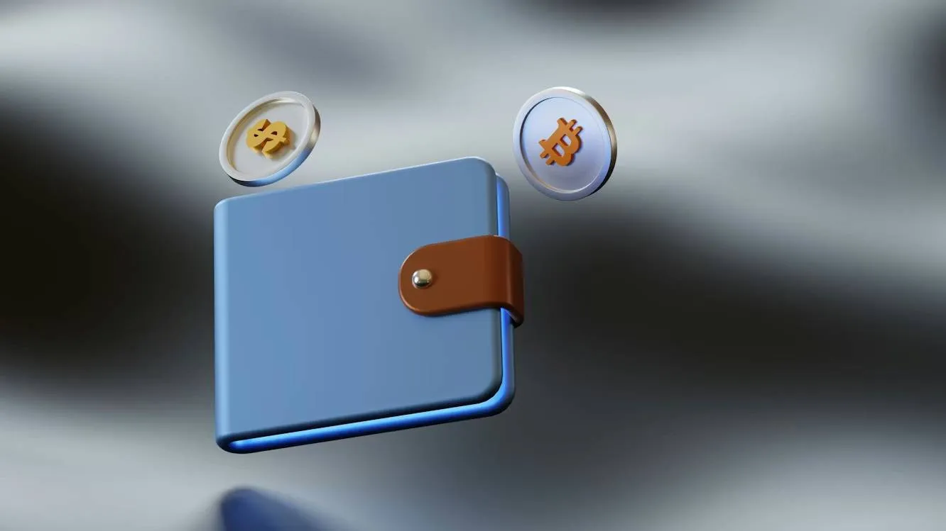 artikel_5826_afbeelding