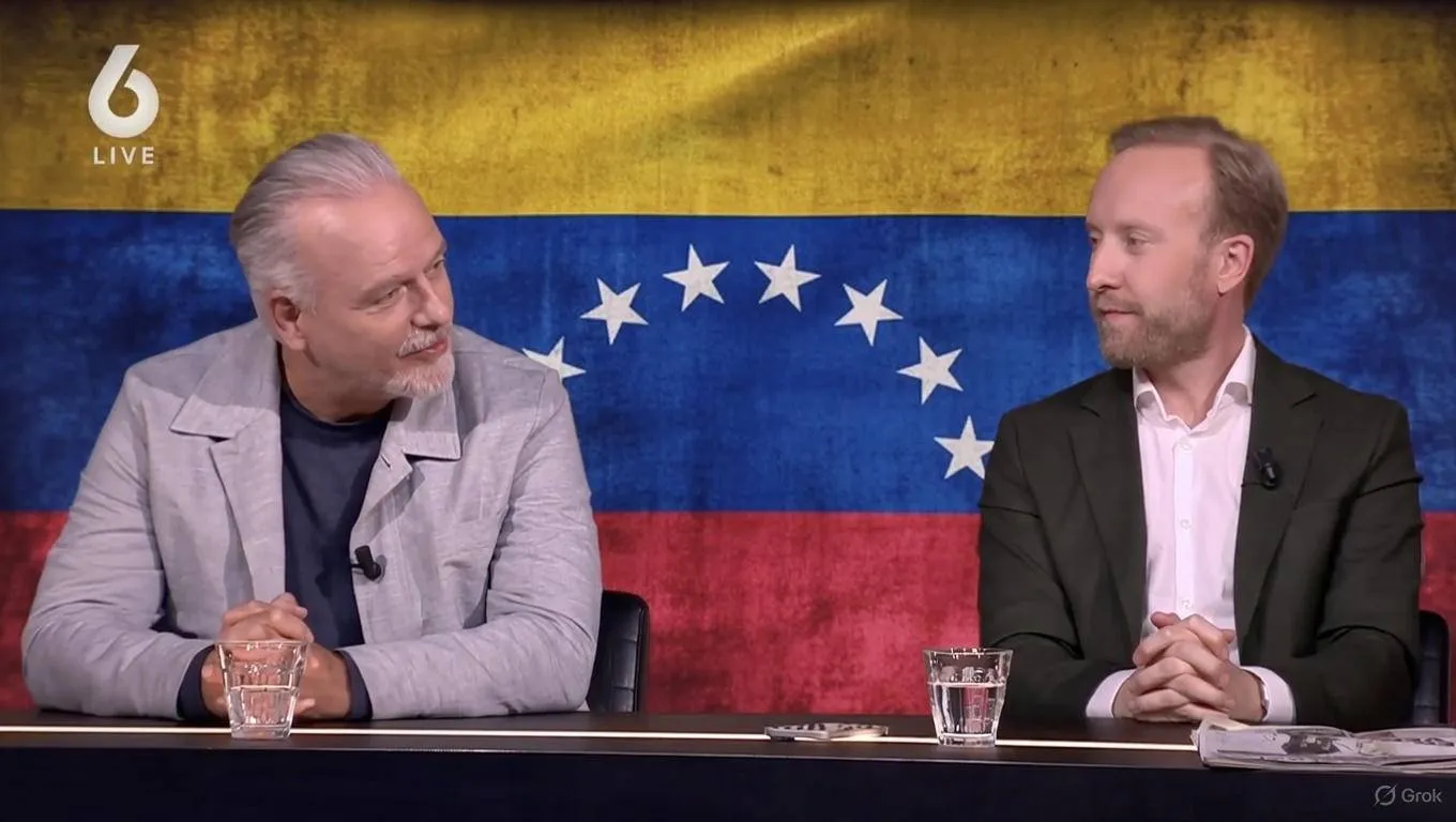 b5f264ab-efc5-4e7e-8cdd-5ab14d355725