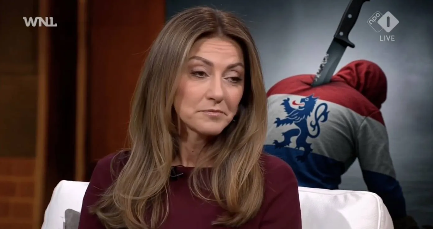 c289b262-ff6a-47de-9cfb-6810849fe351