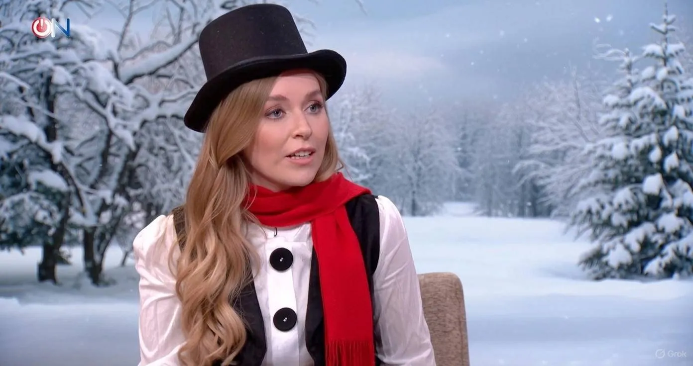 f70458bf-807f-4683-bb90-e67a3a6c3ed7