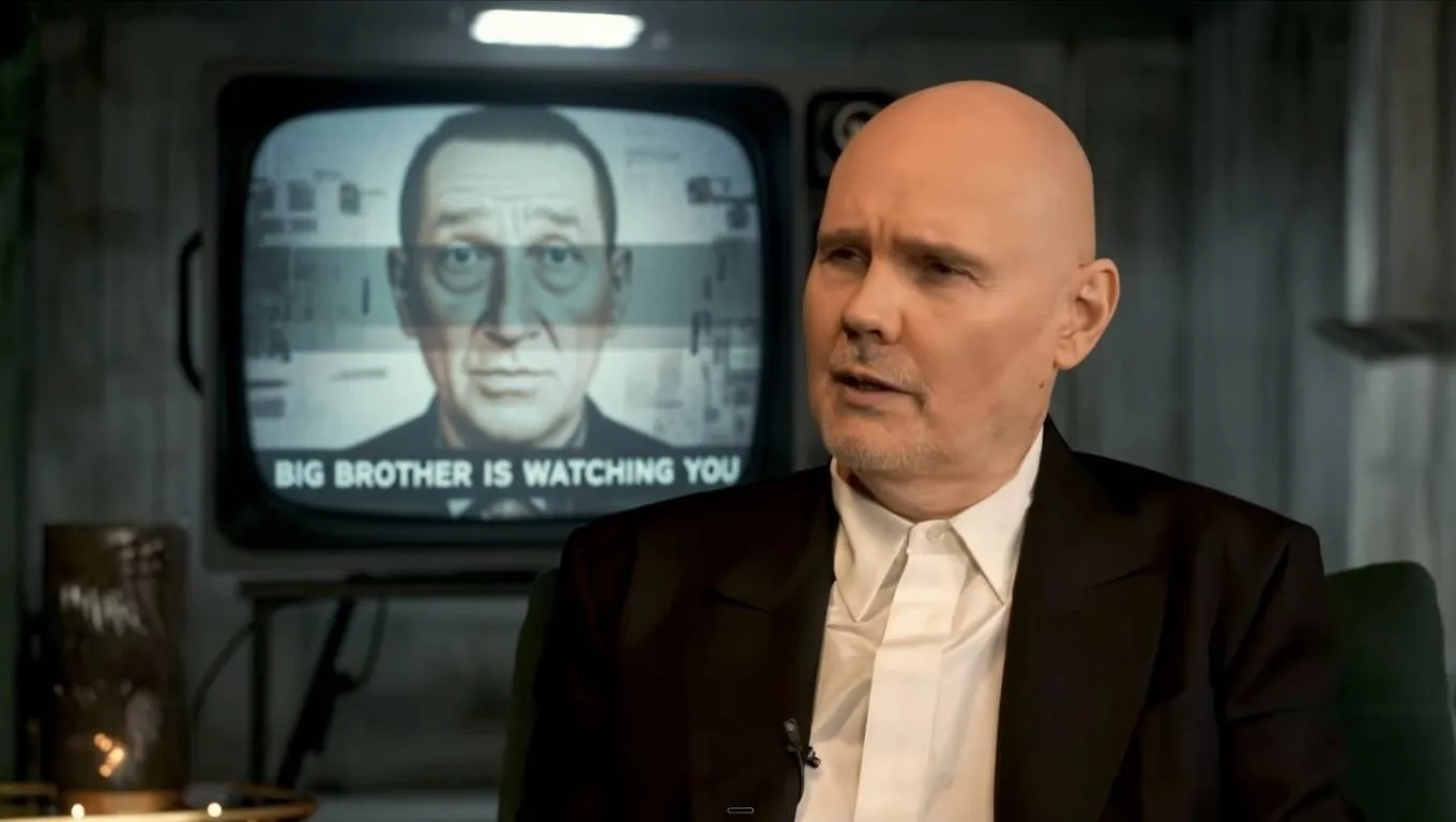 f85ad051-7df2-40a6-bcc9-bfbc17c668d8