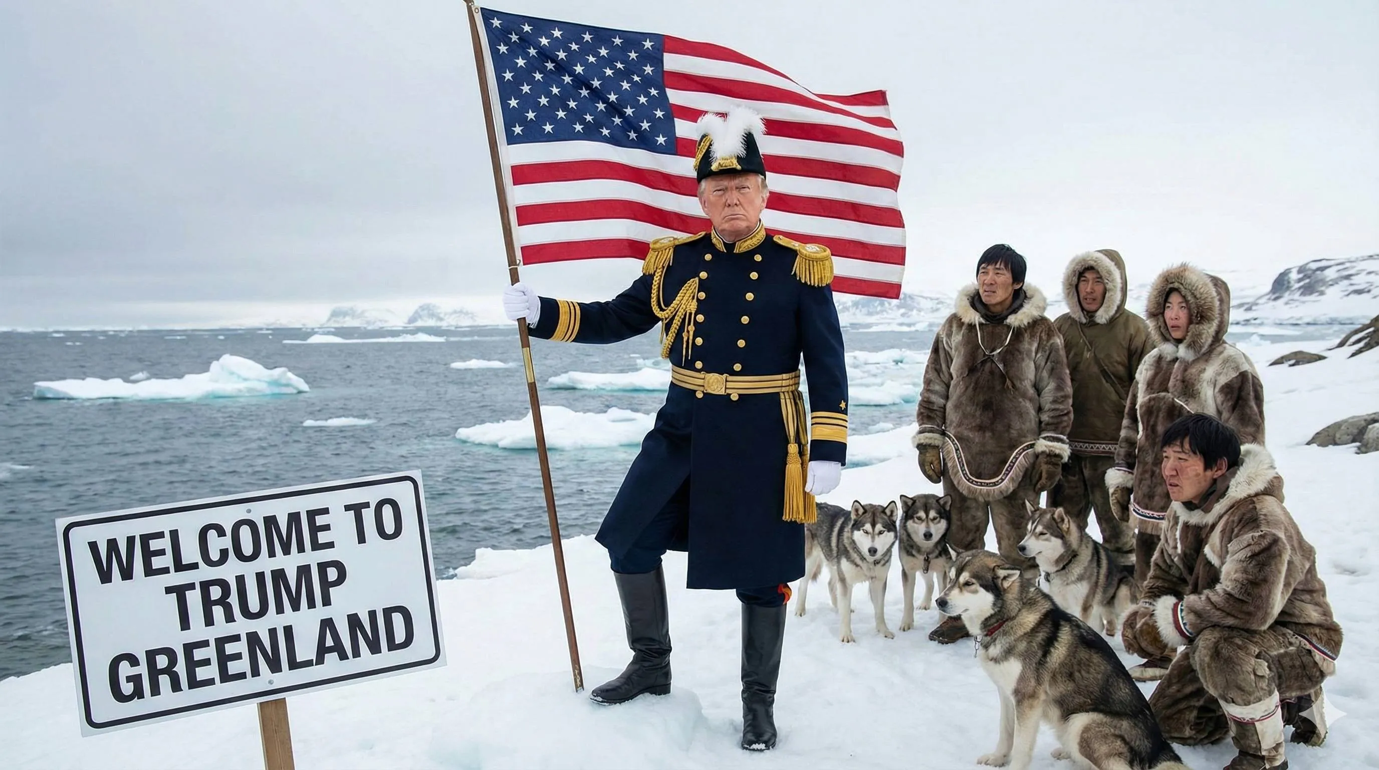 Gemini_Generated_Image_1f1hg11f1hg11f1h