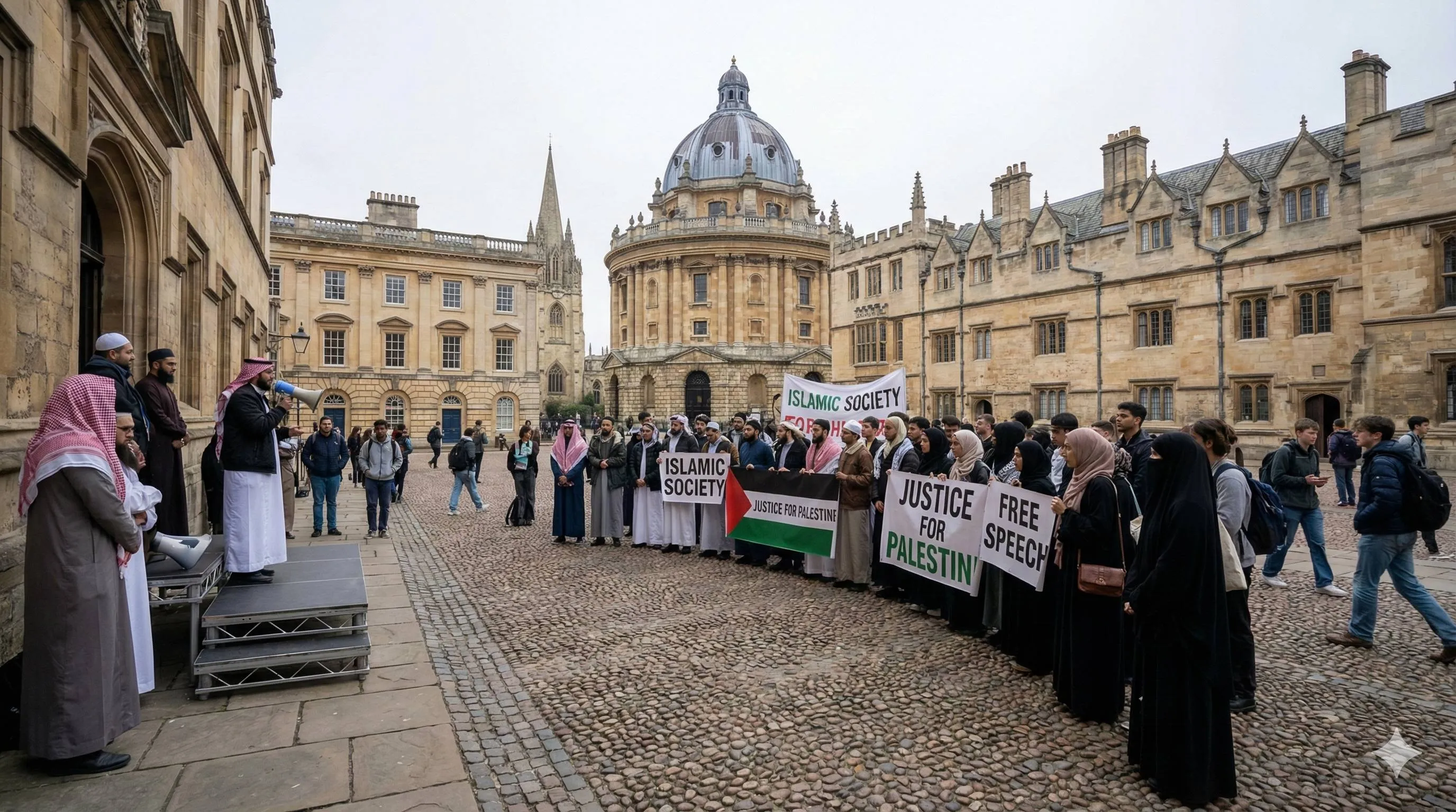 Gemini_Generated_Image_bs6gkzbs6gkzbs6g