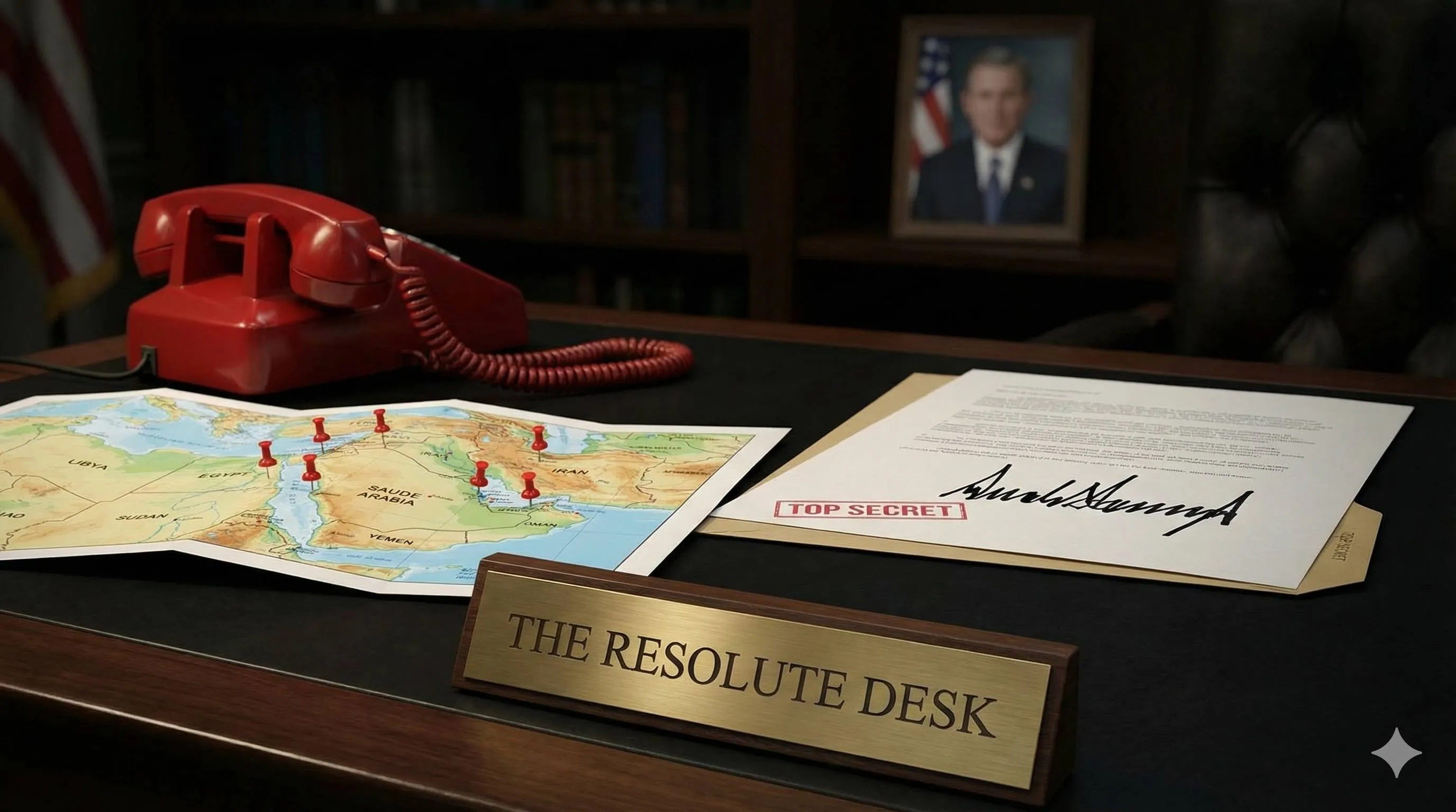 Gemini_Generated_Image_dkvtd6dkvtd6dkvt