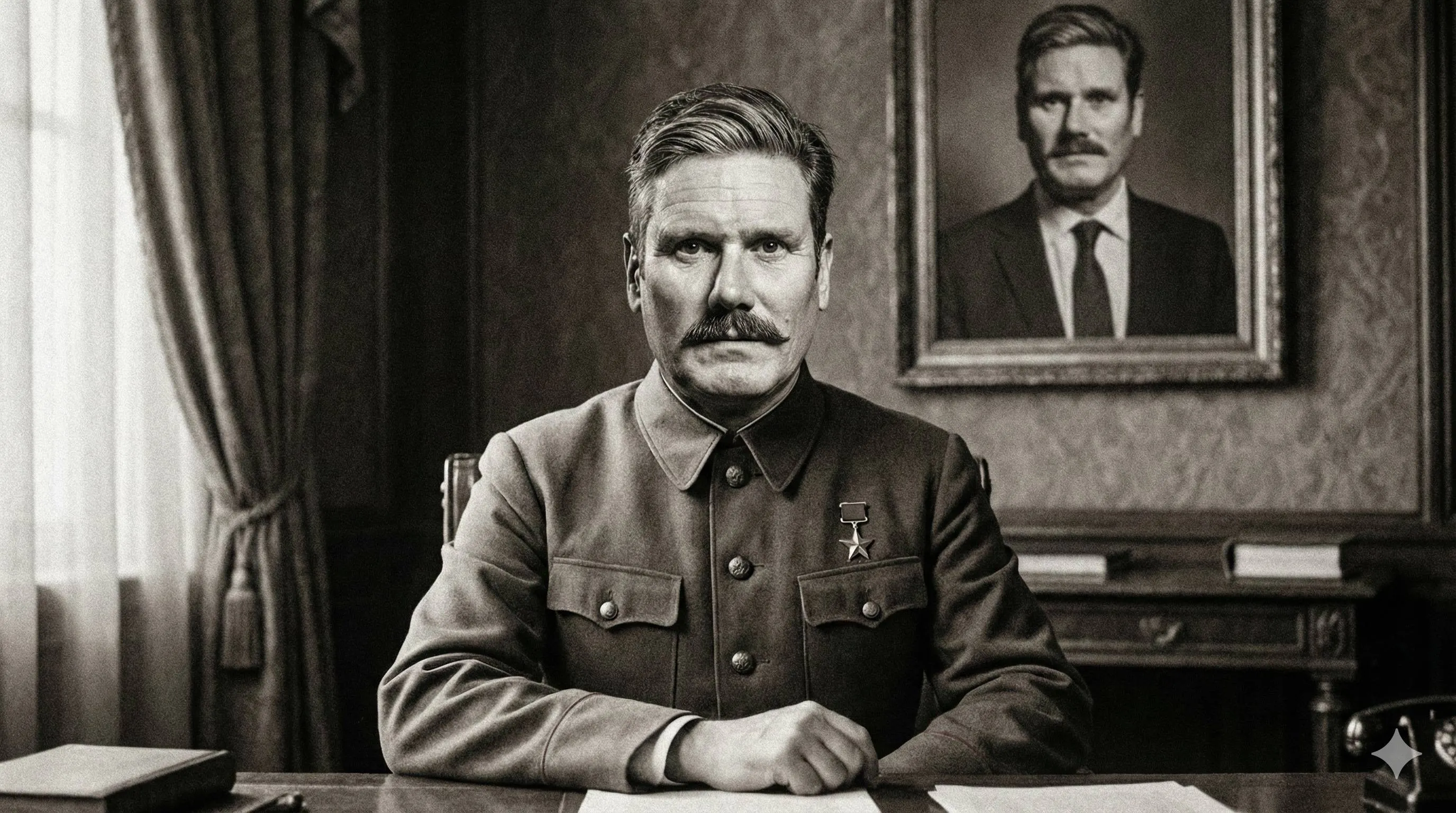 Gemini_Generated_Image_fo9raffo9raffo9r