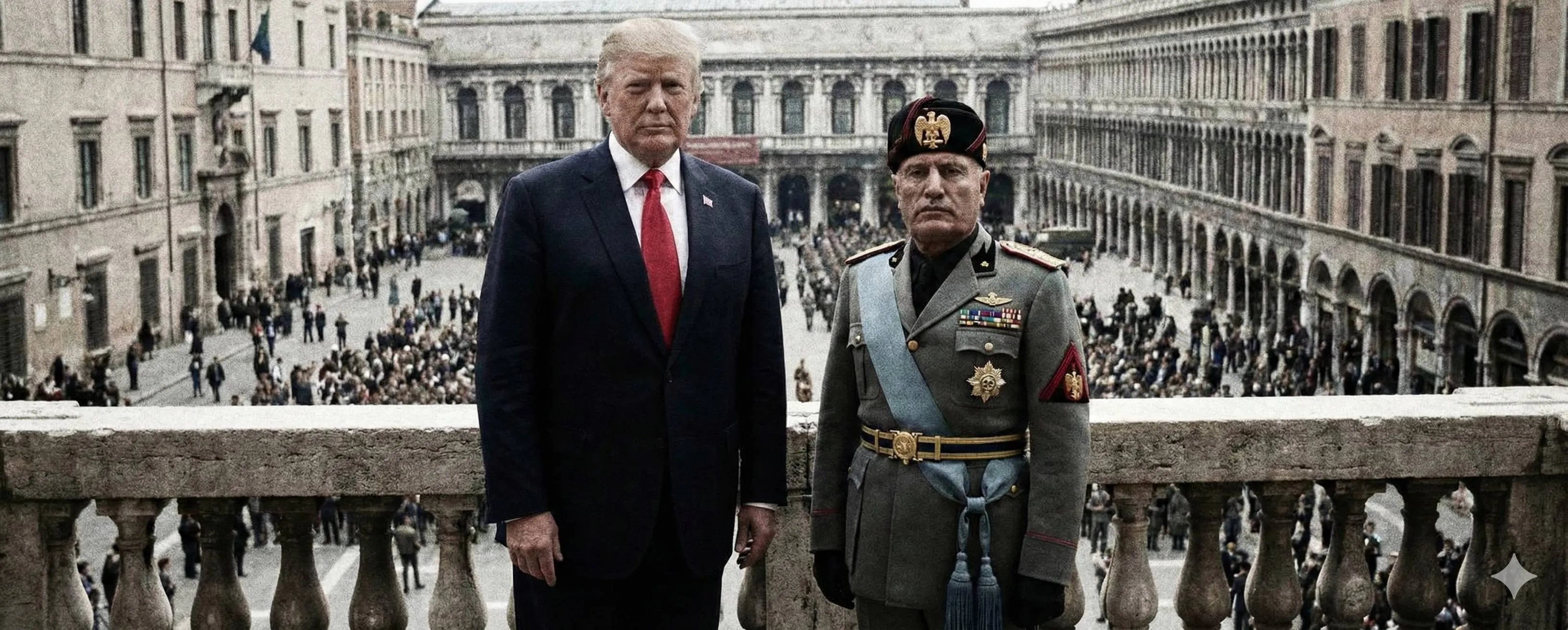 Gemini_Generated_Image_hqabomhqabomhqab