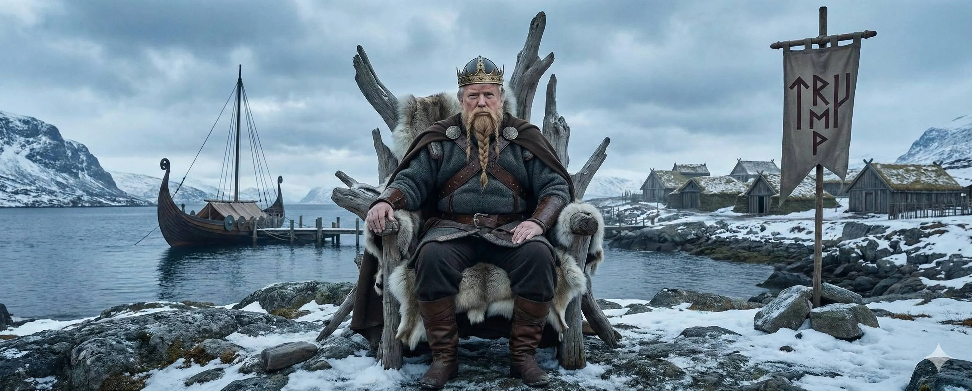 Gemini_Generated_Image_j77pfsj77pfsj77p