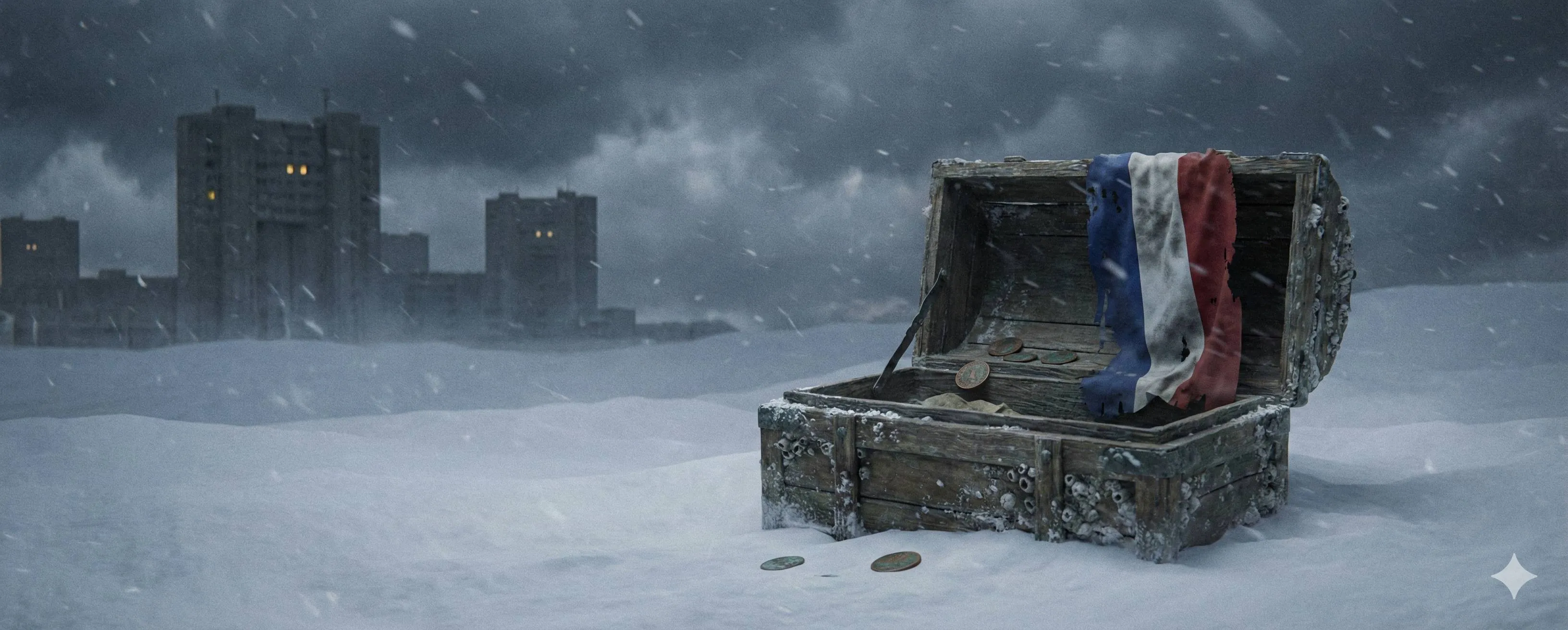 Gemini_Generated_Image_ker2vlker2vlker2