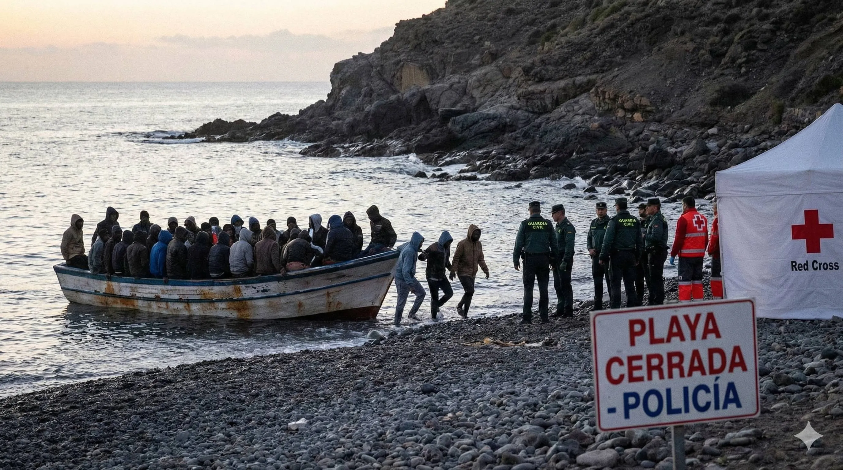 Gemini_Generated_Image_ldniv3ldniv3ldni