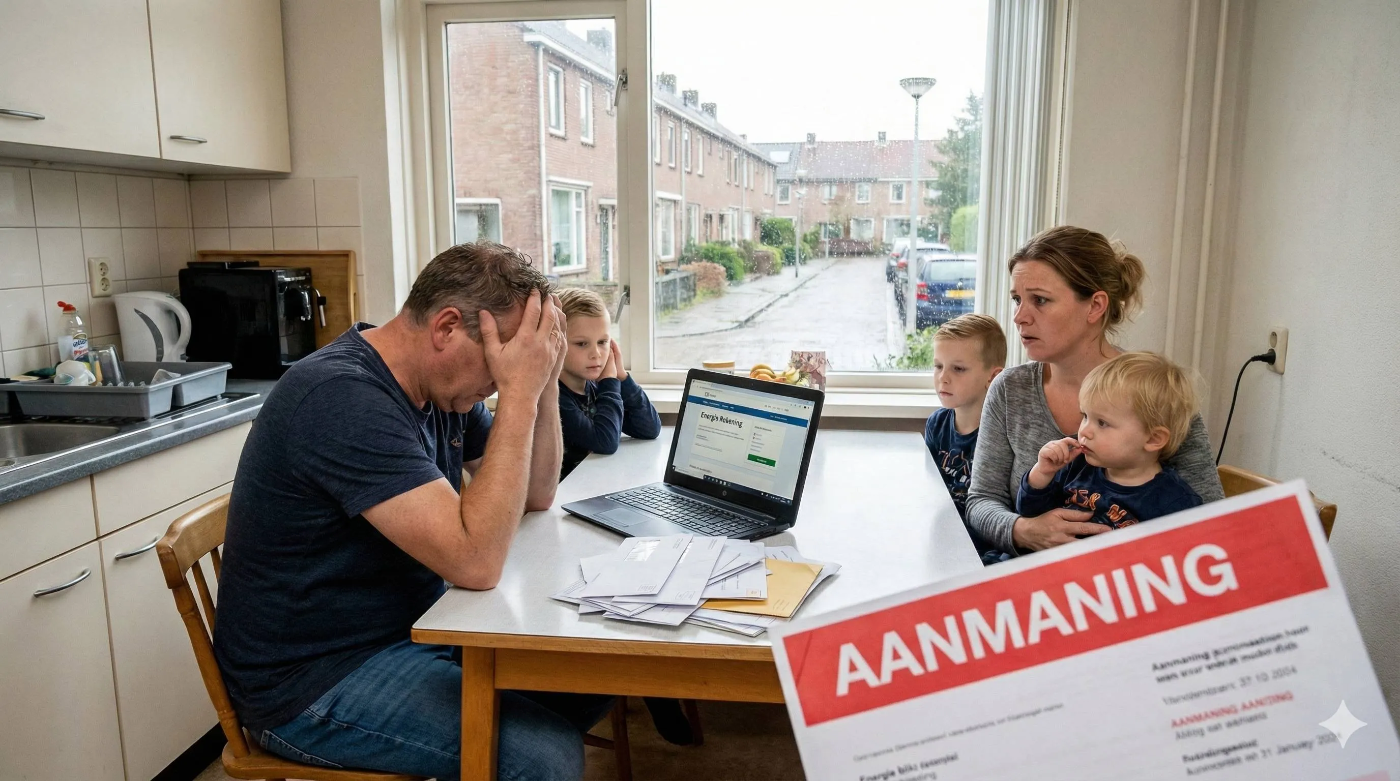 Gemini_Generated_Image_m078zum078zum078