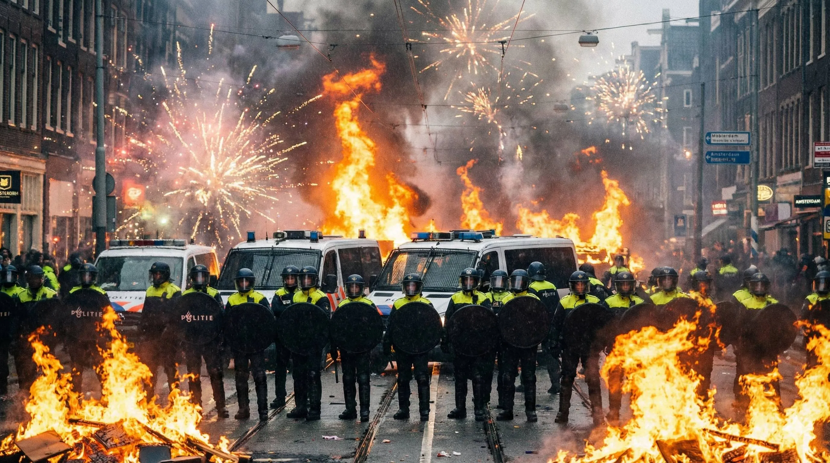 Gemini_Generated_Image_o0m2f7o0m2f7o0m2