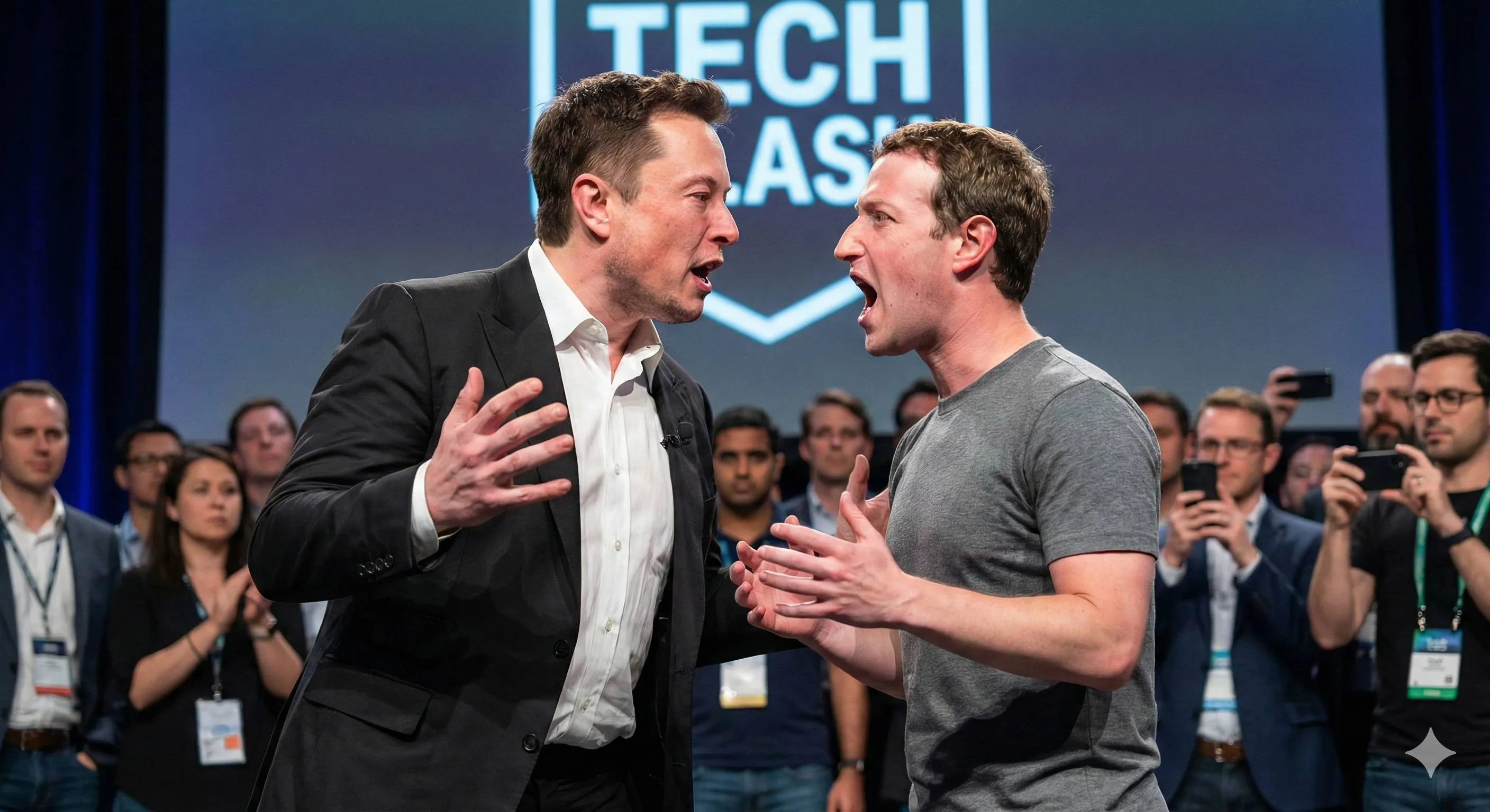 Gemini_Generated_Image_oi45t4oi45t4oi45