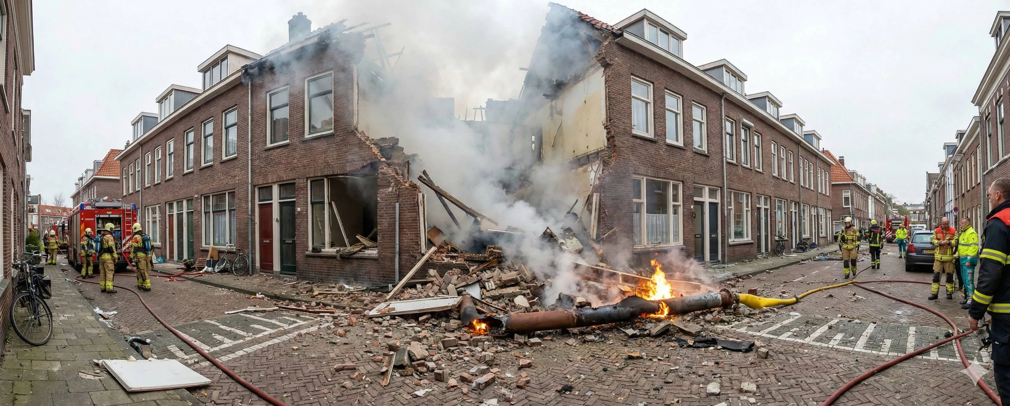 Gemini_Generated_Image_plwuktplwuktplwu