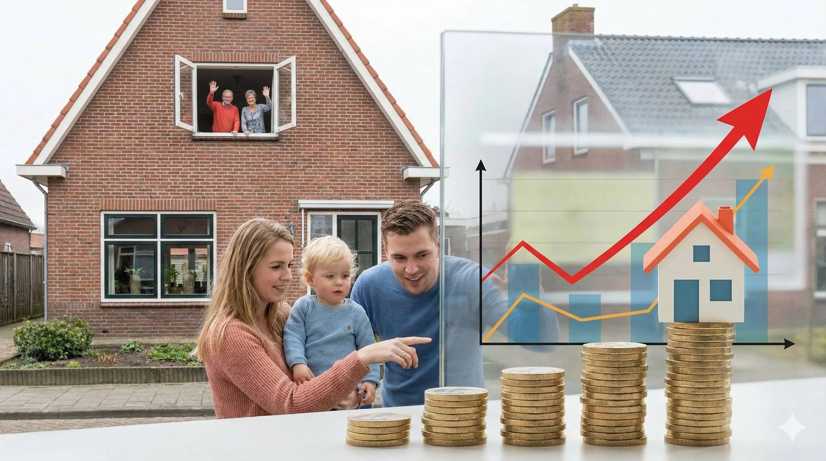 Gemini_Generated_Image_s30lpos30lpos30l