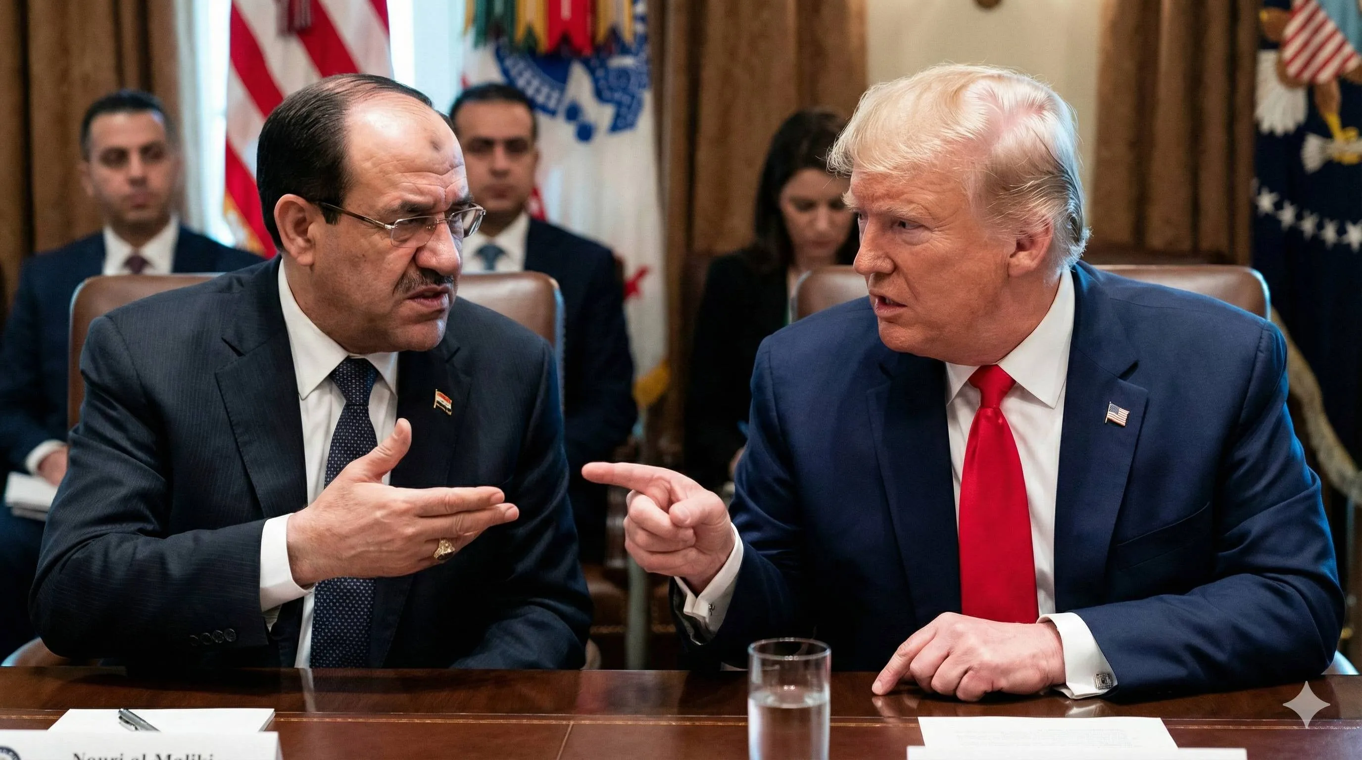 Gemini_Generated_Image_v1dtdbv1dtdbv1dt