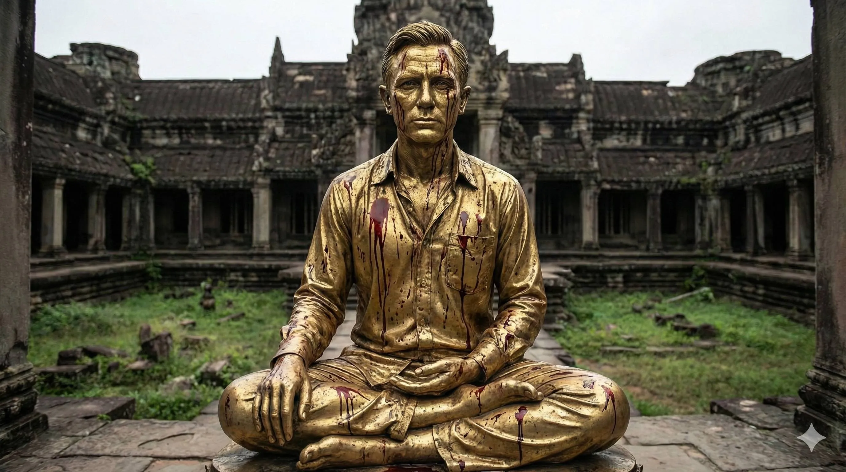 Gemini_Generated_Image_w2qxkcw2qxkcw2qx