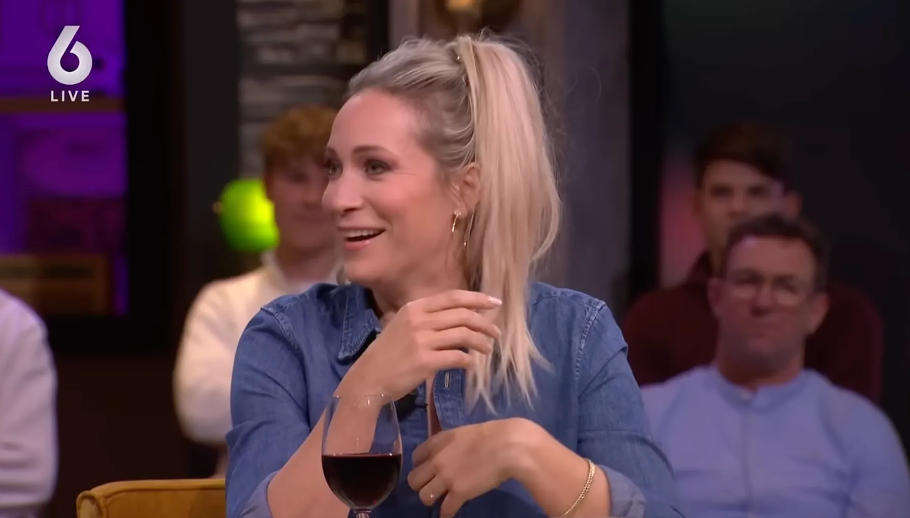 Screenshot 2026-01-01 at 08.02.18