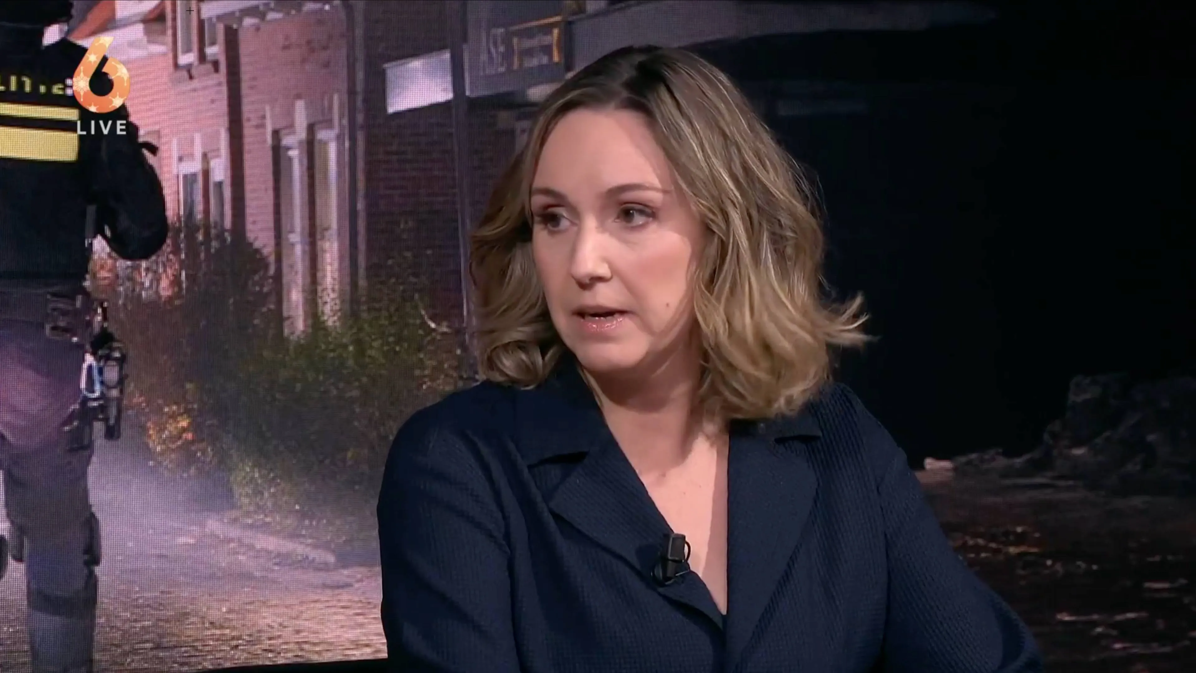 Screenshot 2026-01-02 at 07.36.48